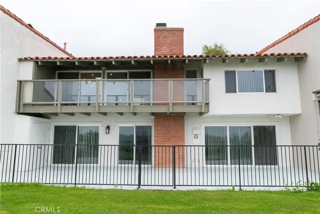 $9,500 | 633 Vista Bonita, Newport Beach, CA 92660