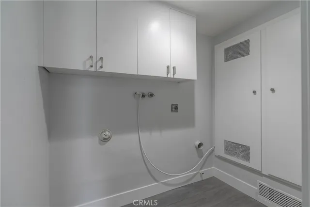 $9,500 | 633 Vista Bonita, Newport Beach, CA 92660