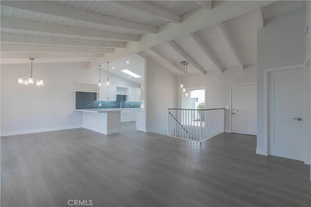 $9,500 | 633 Vista Bonita, Newport Beach, CA 92660