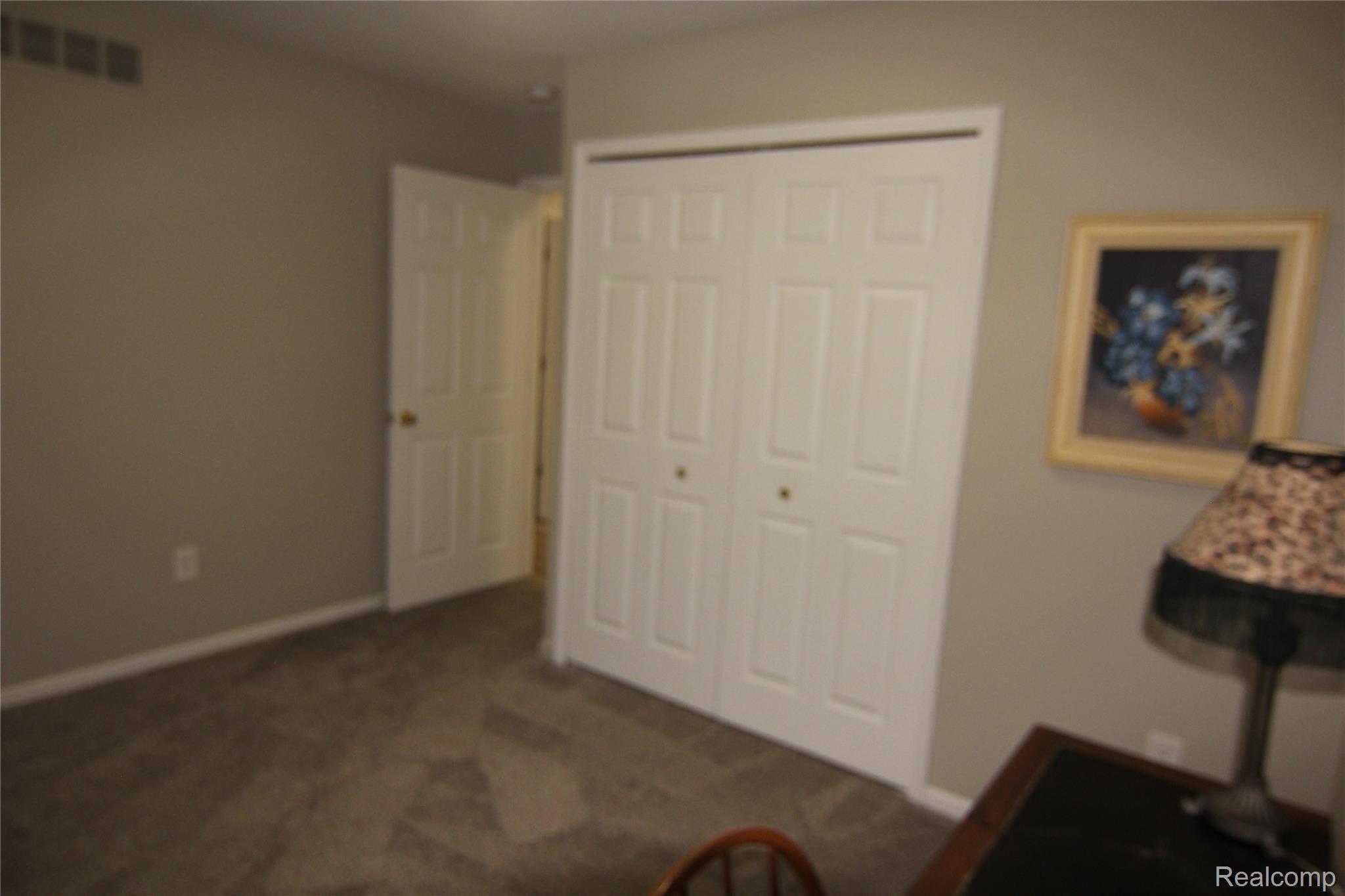 449 Newcastle Lane, Unit 44 Romeo, MI 48065 - Photo 19 of 30 IMG_2563.JPG