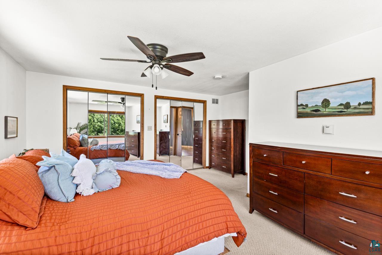 4040 Normanna Road Duluth, MN 55803 - Photo 46 of 83