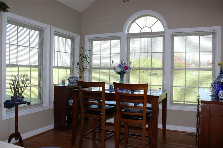 6017 Crabapple Road Versailles, KY 40383 - Photo 12 of 39 Photo 12