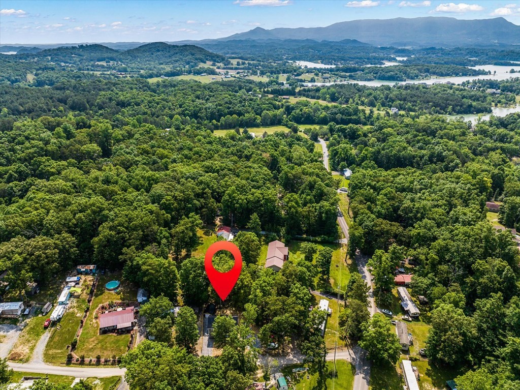 2108 Cox Road Dandridge, TN 37725 - Photo 21 of 29