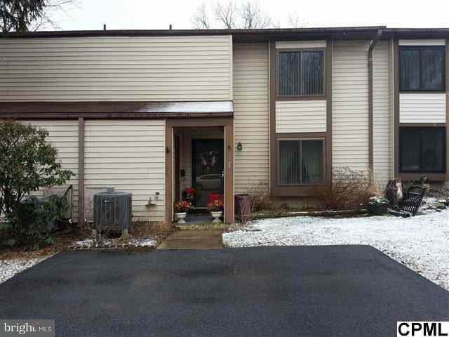 2311 Ionoff Road Harrisburg, PA 17110 - Photo 1 of 1 Gallery Image 1