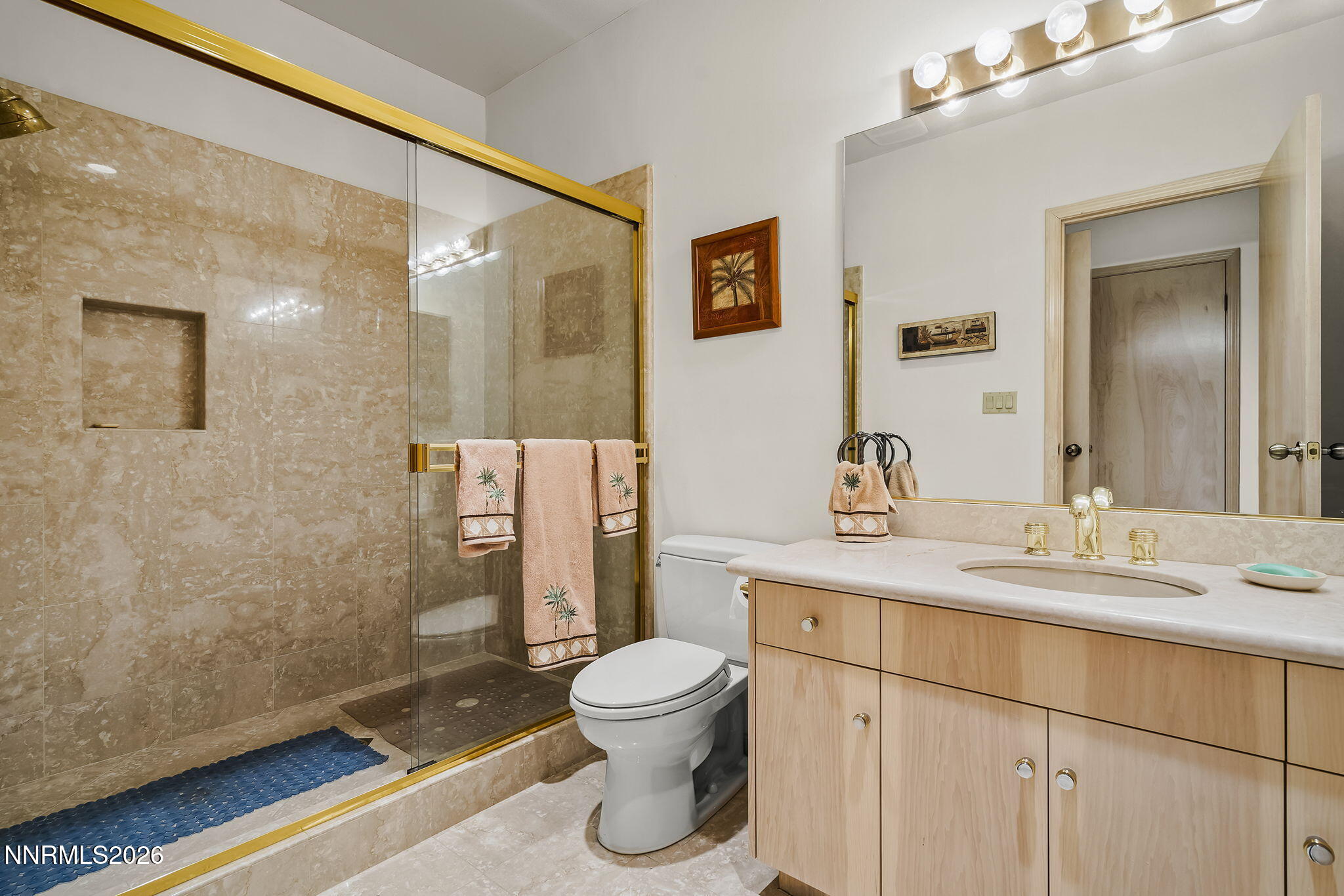 2475 Manzanita Lane Reno, NV 89509 - Photo 27 of 46 39-web-or-mls-_DSC0206