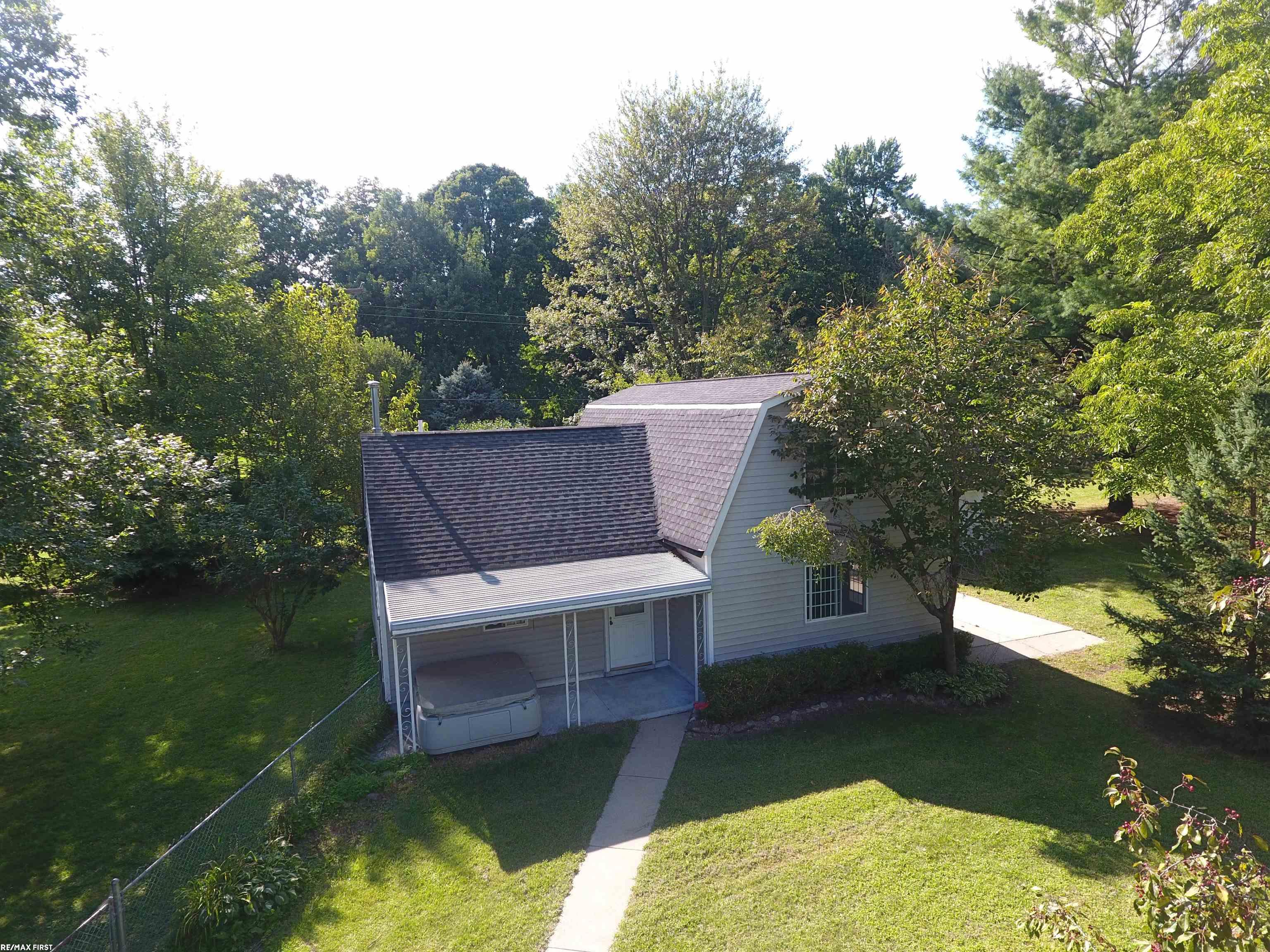 24975 Armada Ridge Road Armada, MI 48005 - Photo 57 of 73 50153079-df629154-6b26-4218-896e-1732d1e8e261.JPG