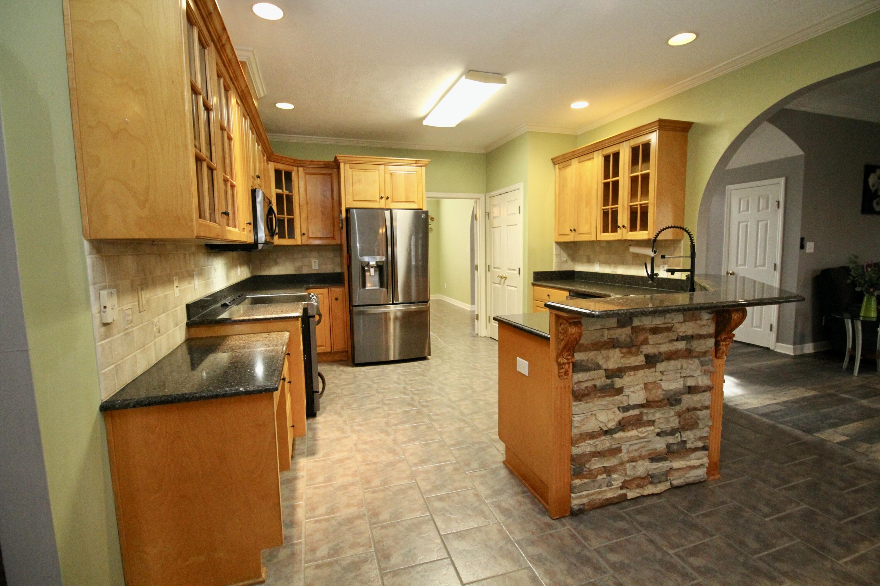 2018 Rivershyre Drive Evans, GA 30809 - Photo 12 of 63 IMG_1677