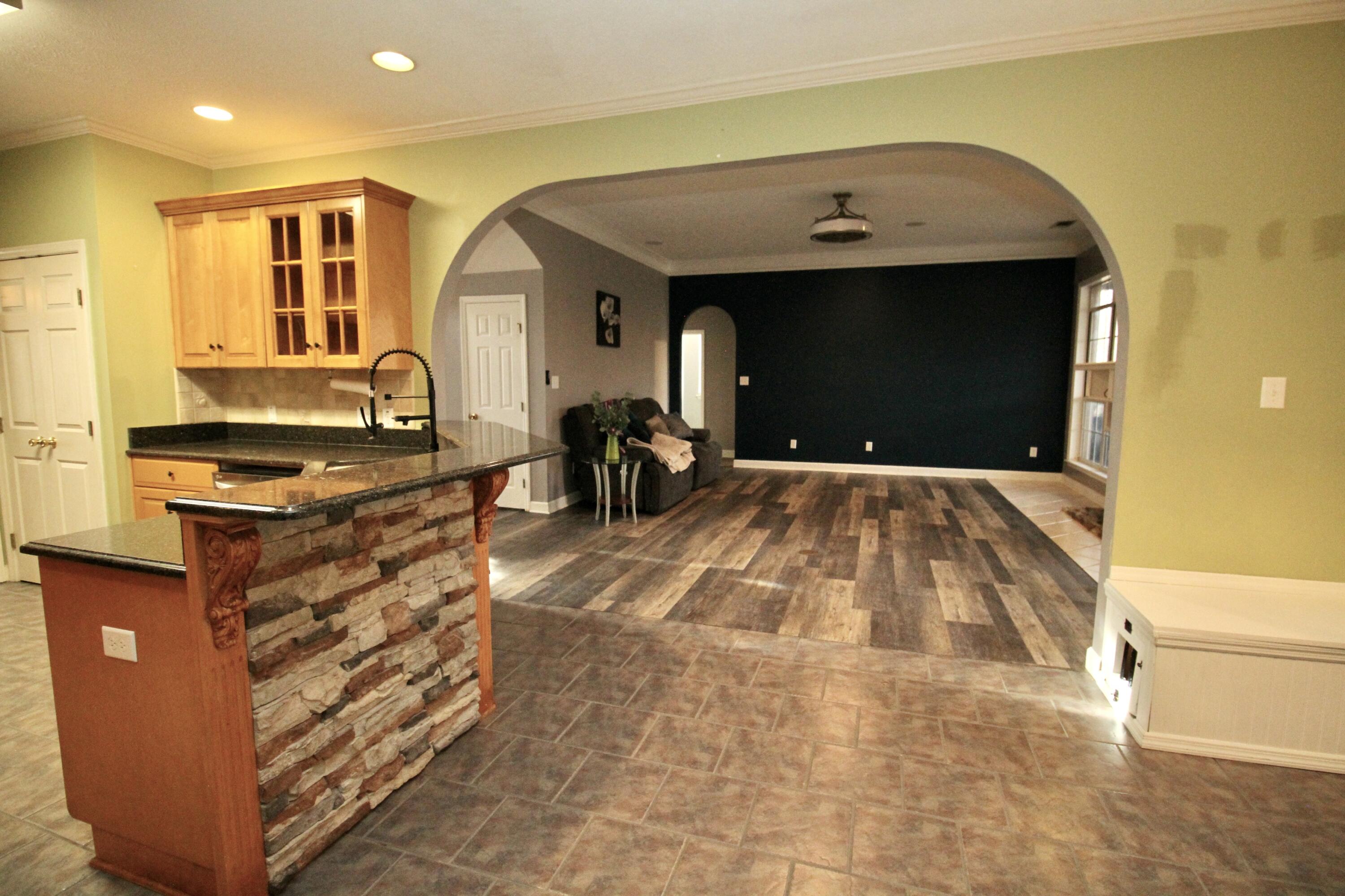 2018 Rivershyre Drive Evans, GA 30809 - Photo 13 of 63 IMG_1678