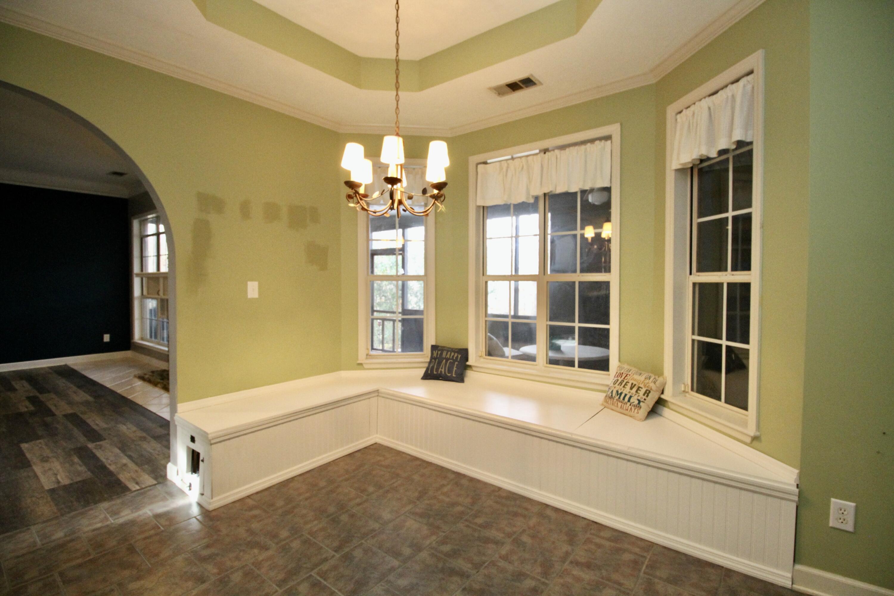 2018 Rivershyre Drive Evans, GA 30809 - Photo 14 of 63 IMG_1679