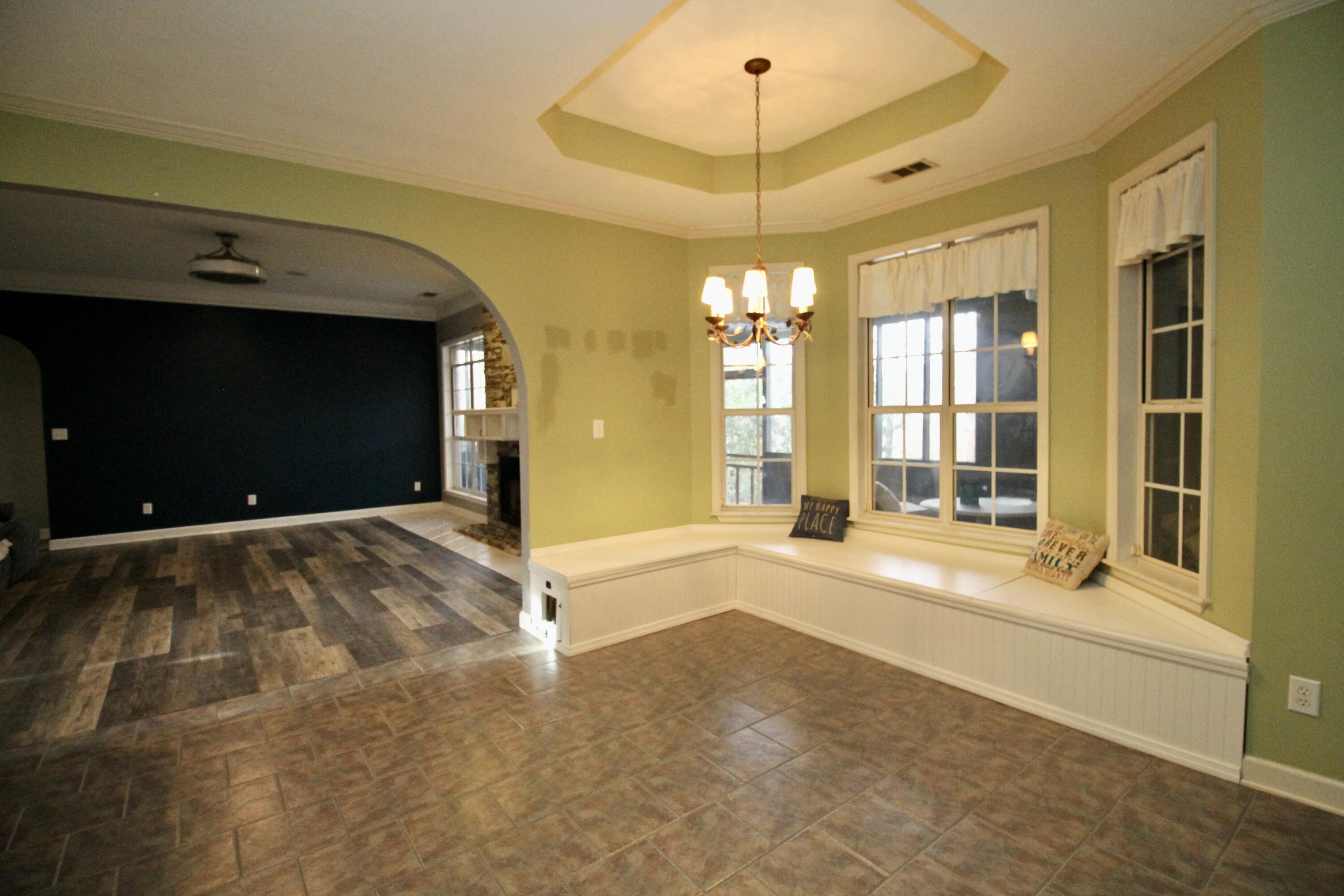 2018 Rivershyre Drive Evans, GA 30809 - Photo 15 of 63 IMG_1680