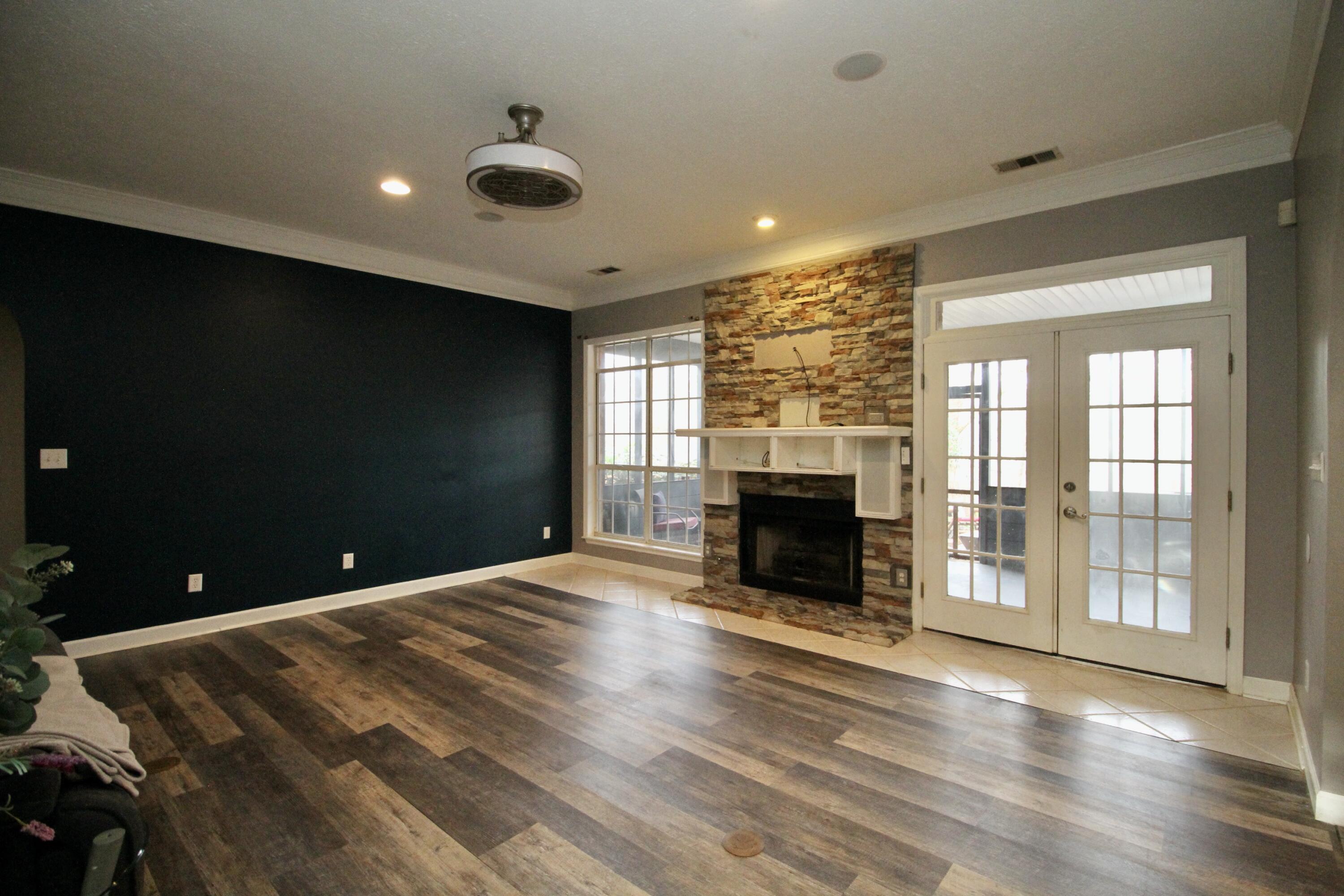 2018 Rivershyre Drive Evans, GA 30809 - Photo 20 of 63 IMG_1685