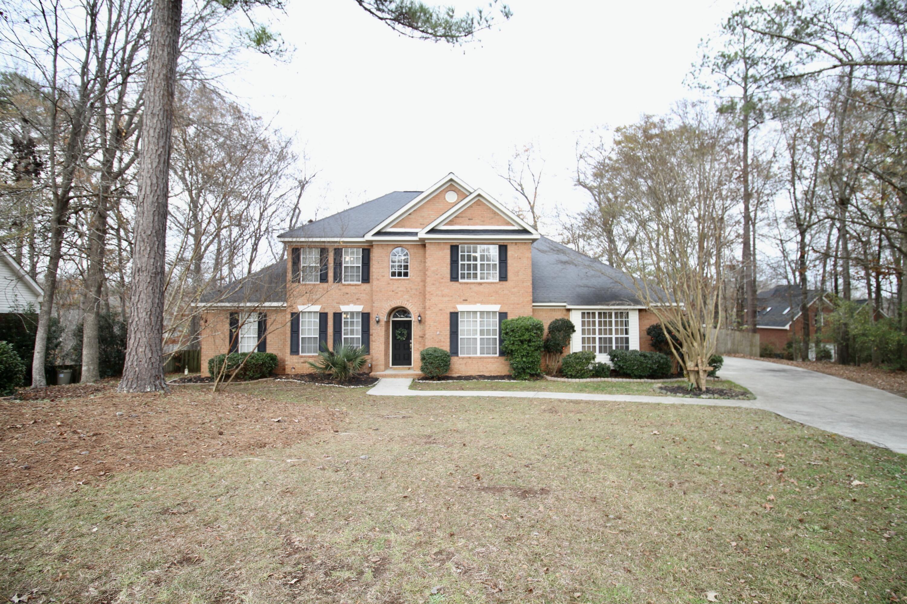 2018 Rivershyre Drive Evans, GA 30809 - Photo 2 of 63 IMG_1660