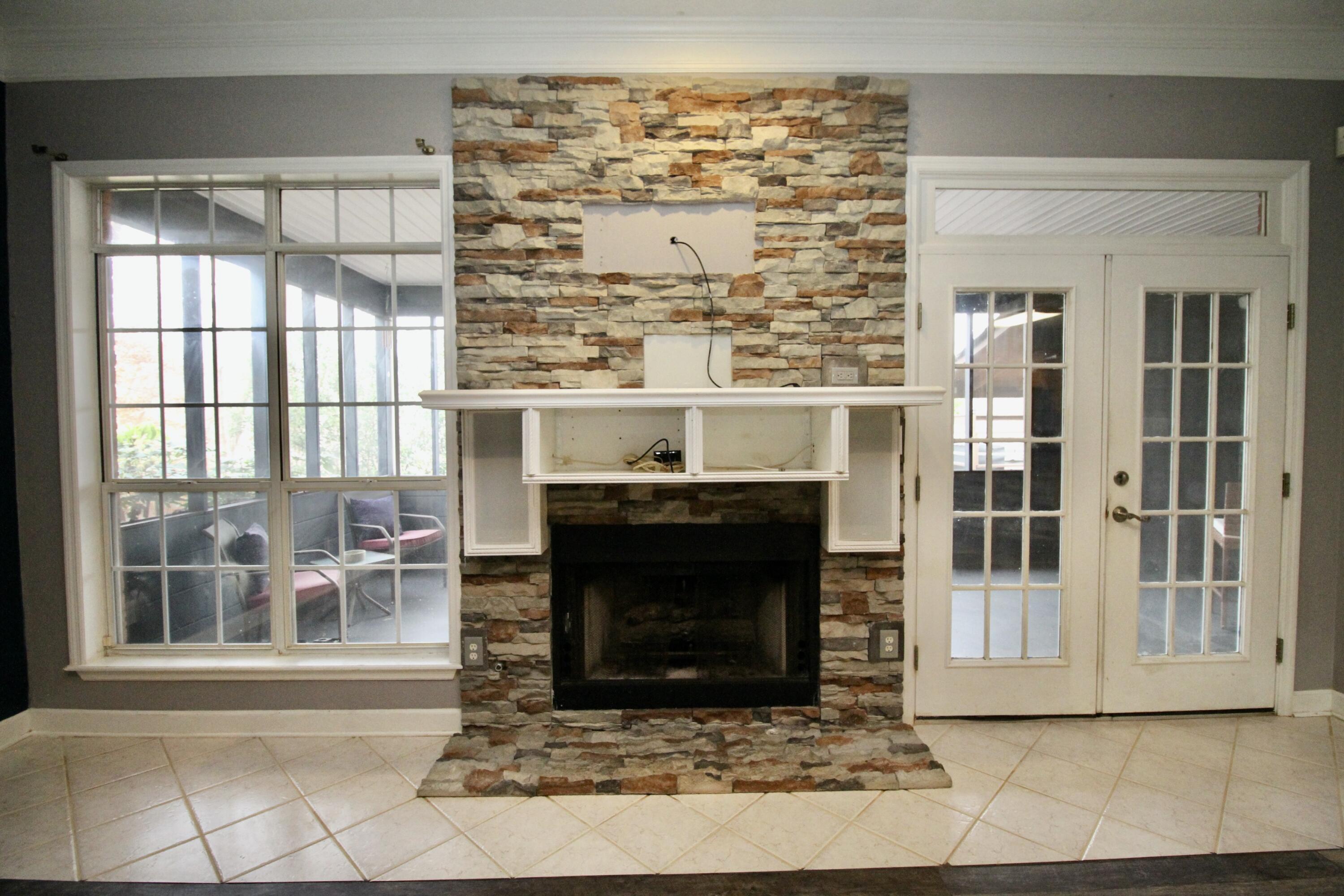 2018 Rivershyre Drive Evans, GA 30809 - Photo 21 of 63 IMG_1686