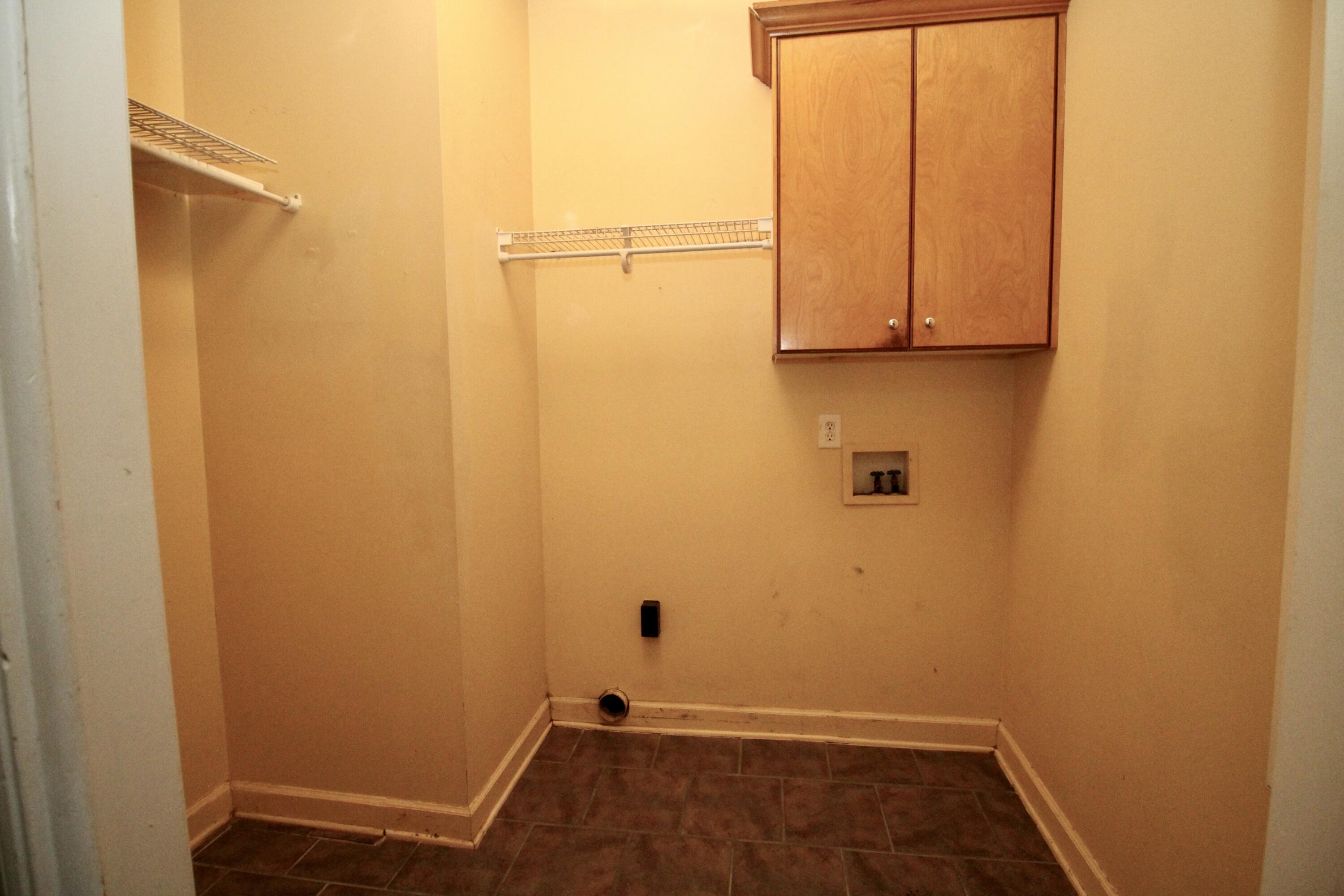 2018 Rivershyre Drive Evans, GA 30809 - Photo 22 of 63 IMG_1687