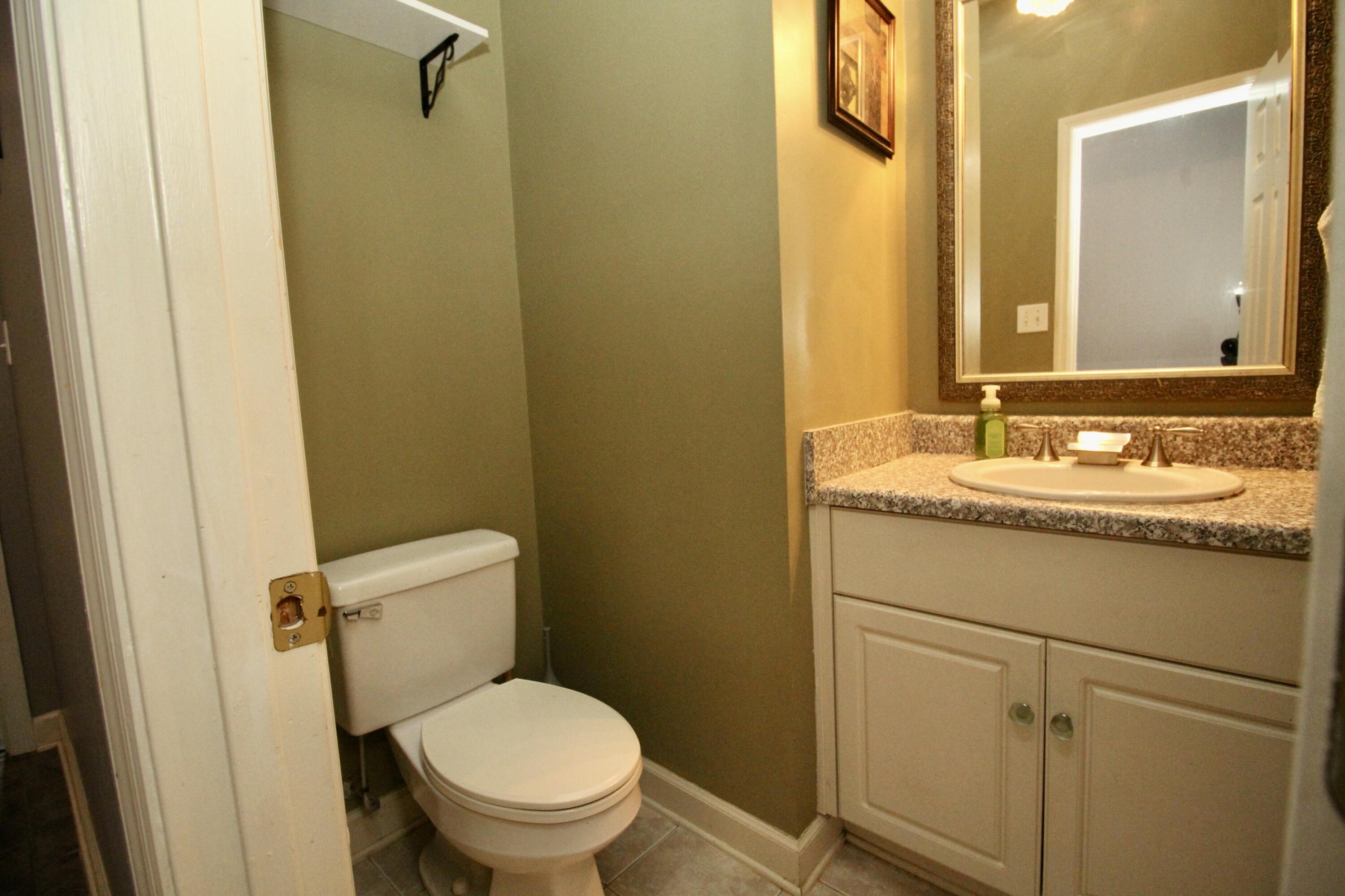 2018 Rivershyre Drive Evans, GA 30809 - Photo 25 of 63 IMG_1690