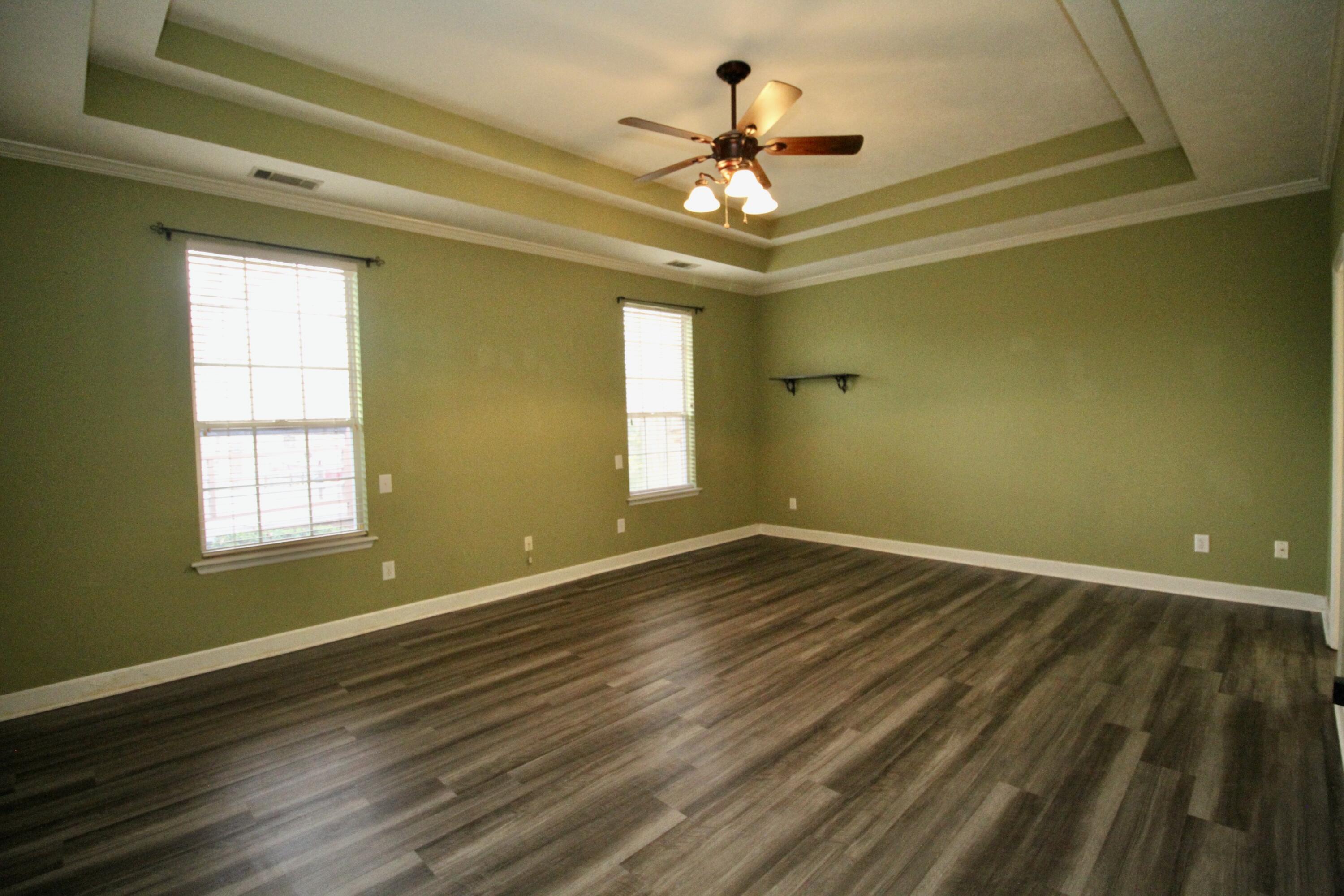 2018 Rivershyre Drive Evans, GA 30809 - Photo 26 of 63 IMG_1691
