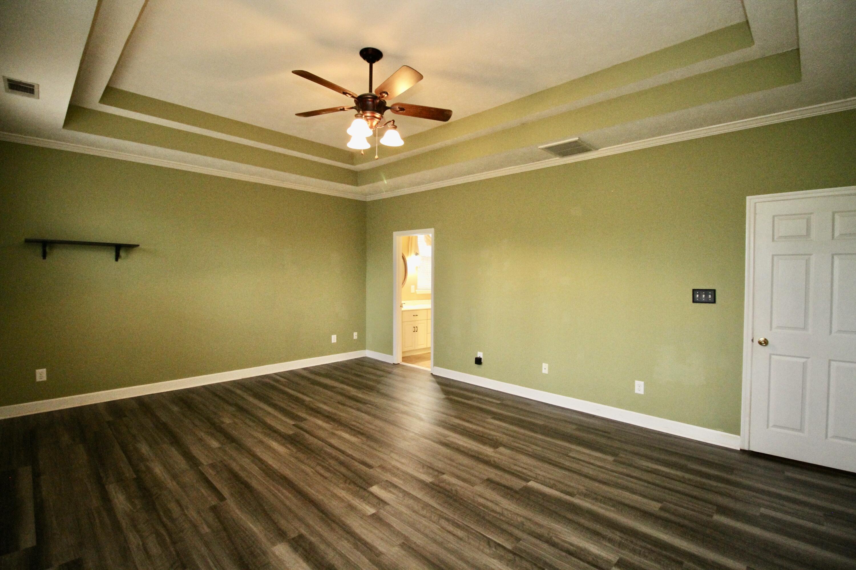 2018 Rivershyre Drive Evans, GA 30809 - Photo 27 of 63 IMG_1692