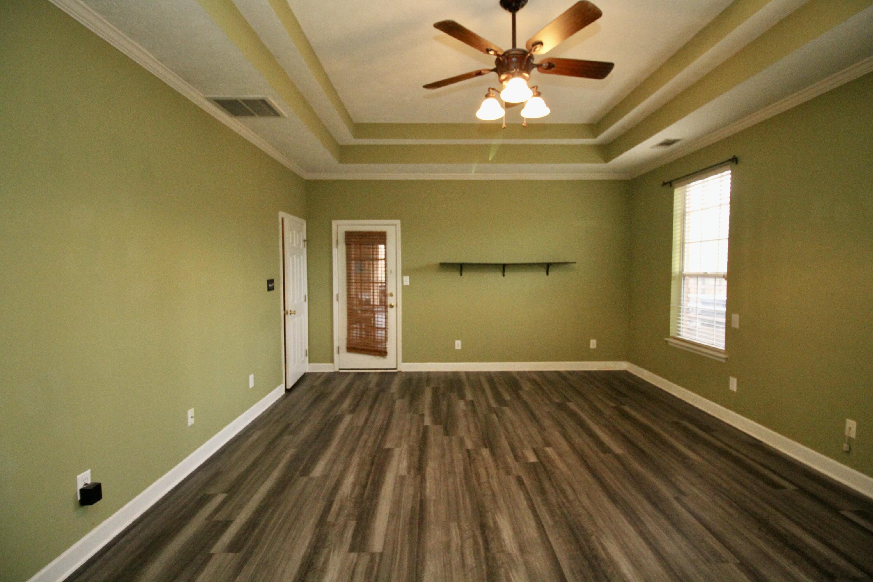 2018 Rivershyre Drive Evans, GA 30809 - Photo 28 of 63 IMG_1693