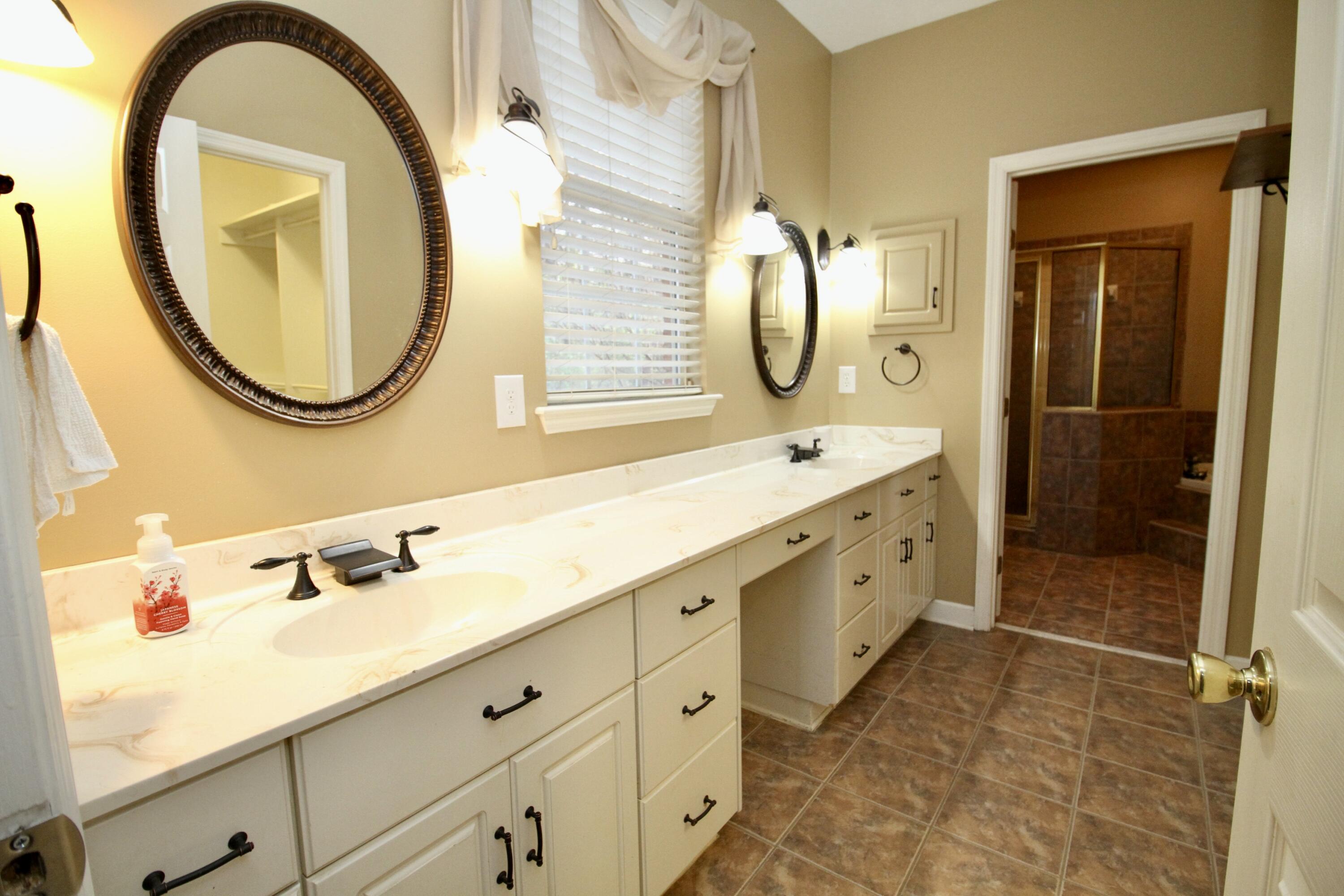 2018 Rivershyre Drive Evans, GA 30809 - Photo 29 of 63 IMG_1695