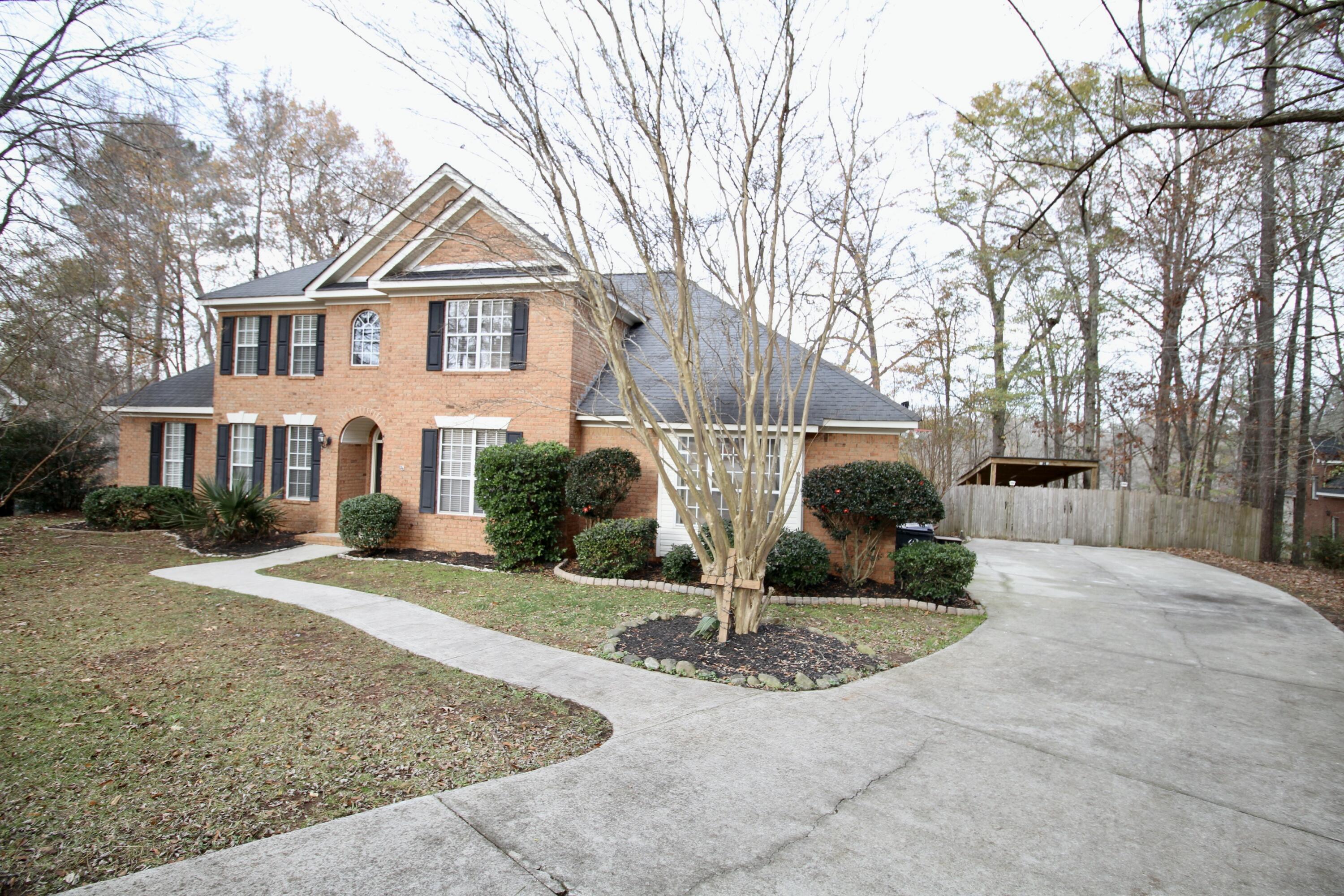 2018 Rivershyre Drive Evans, GA 30809 - Photo 3 of 63 IMG_1665