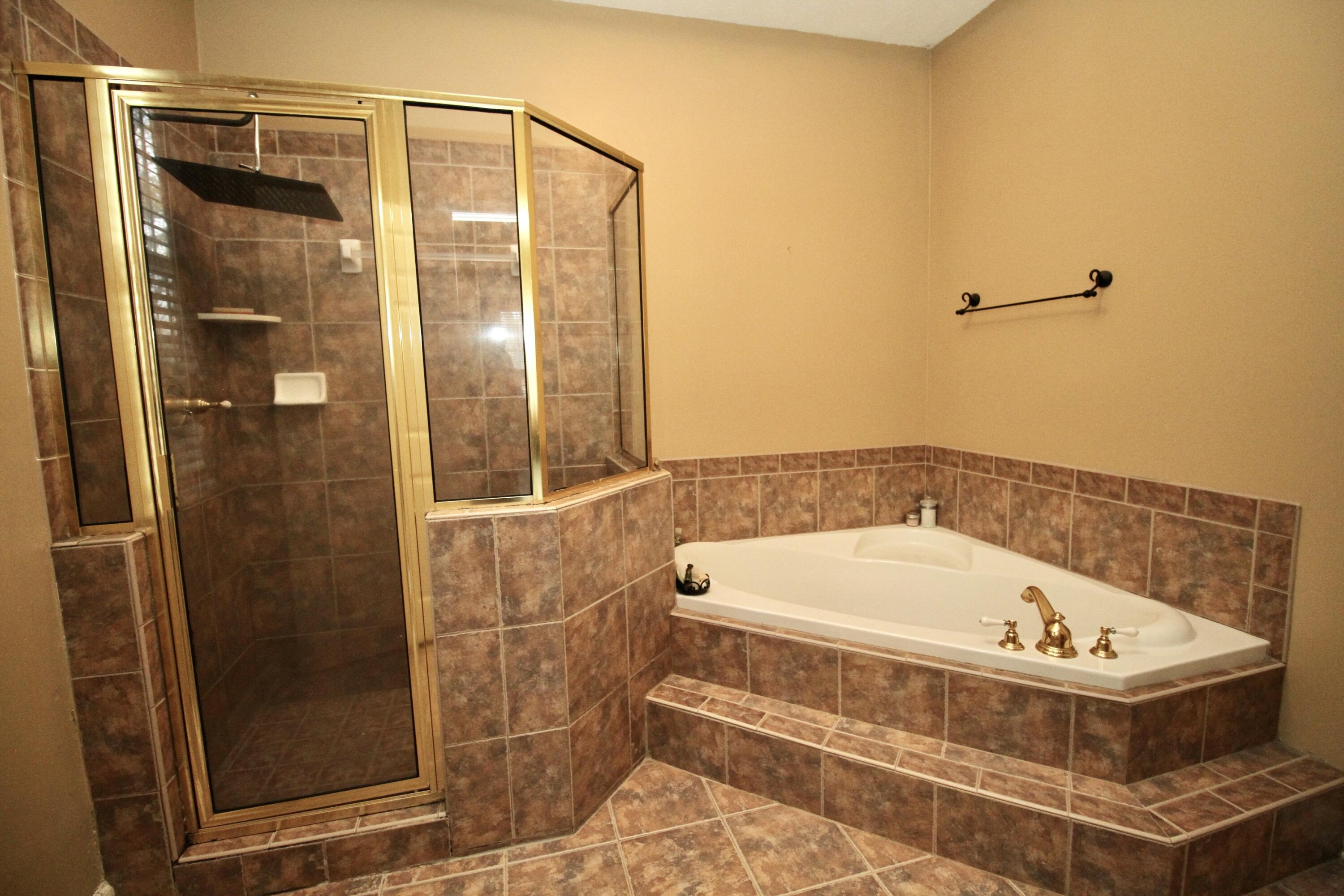 2018 Rivershyre Drive Evans, GA 30809 - Photo 31 of 63 IMG_1697