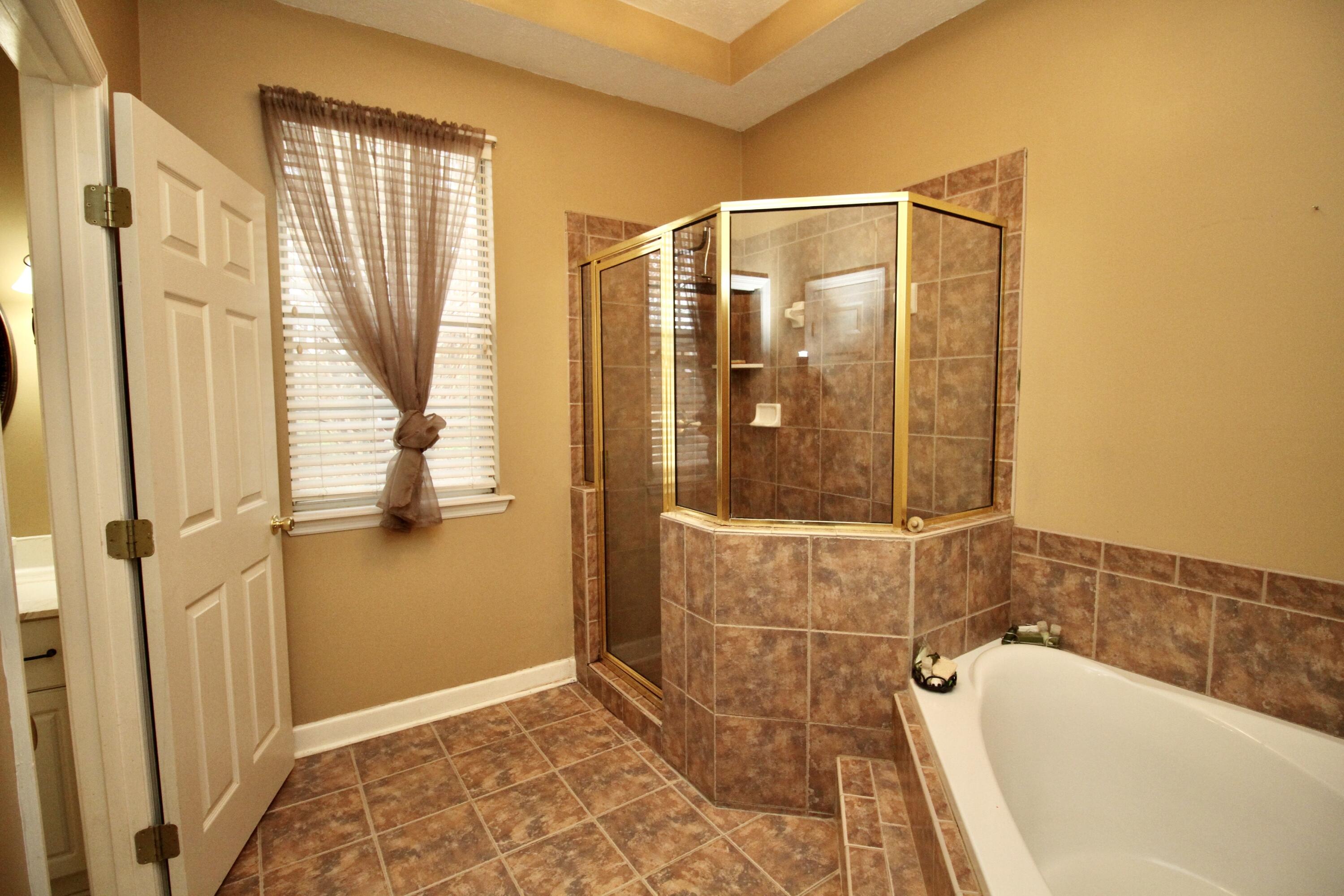 2018 Rivershyre Drive Evans, GA 30809 - Photo 32 of 63 IMG_1698
