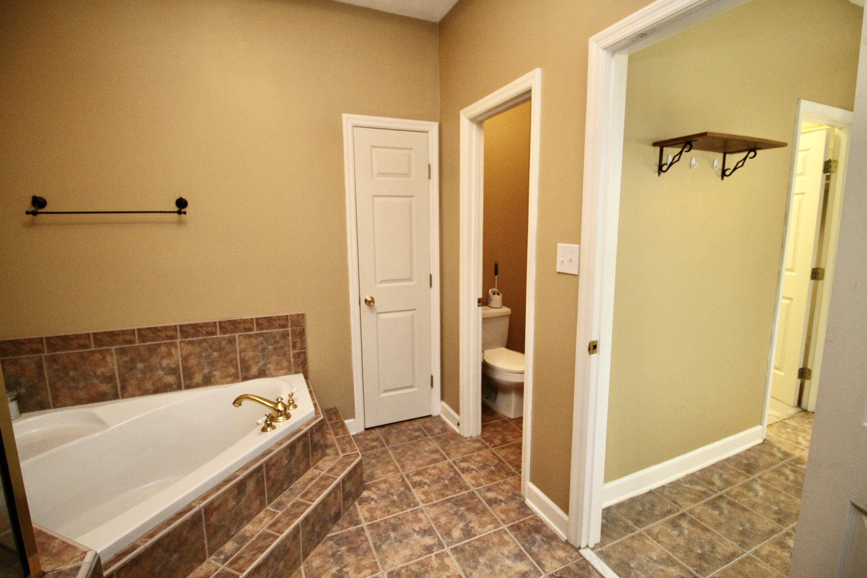 2018 Rivershyre Drive Evans, GA 30809 - Photo 33 of 63 IMG_1699