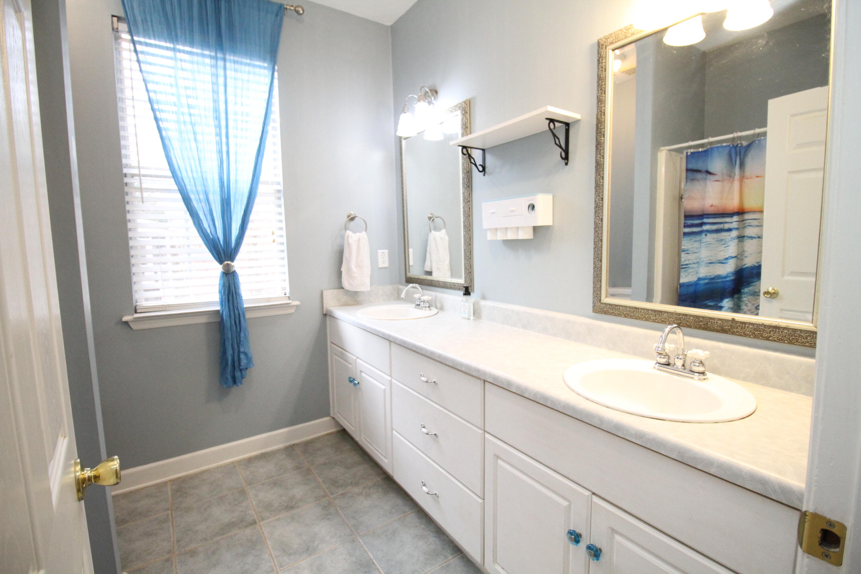 2018 Rivershyre Drive Evans, GA 30809 - Photo 36 of 63 IMG_1702