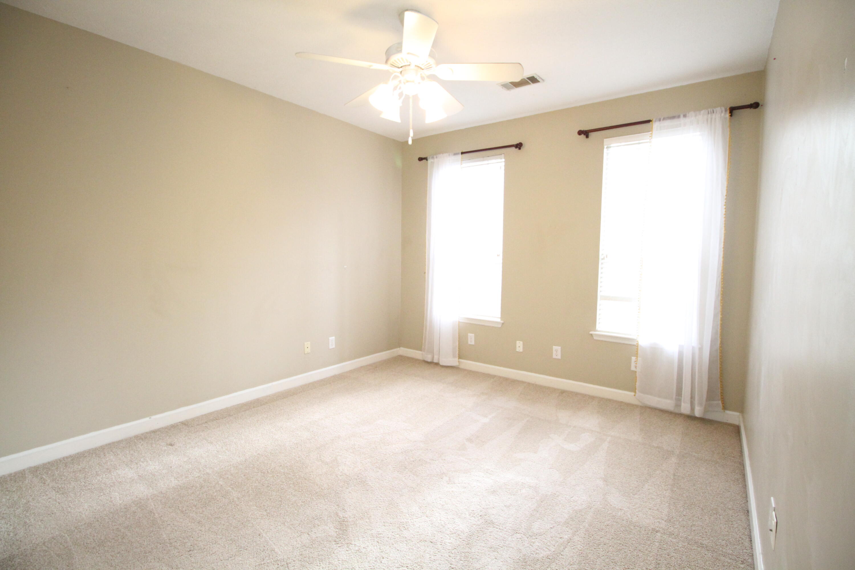 2018 Rivershyre Drive Evans, GA 30809 - Photo 37 of 63 IMG_1703