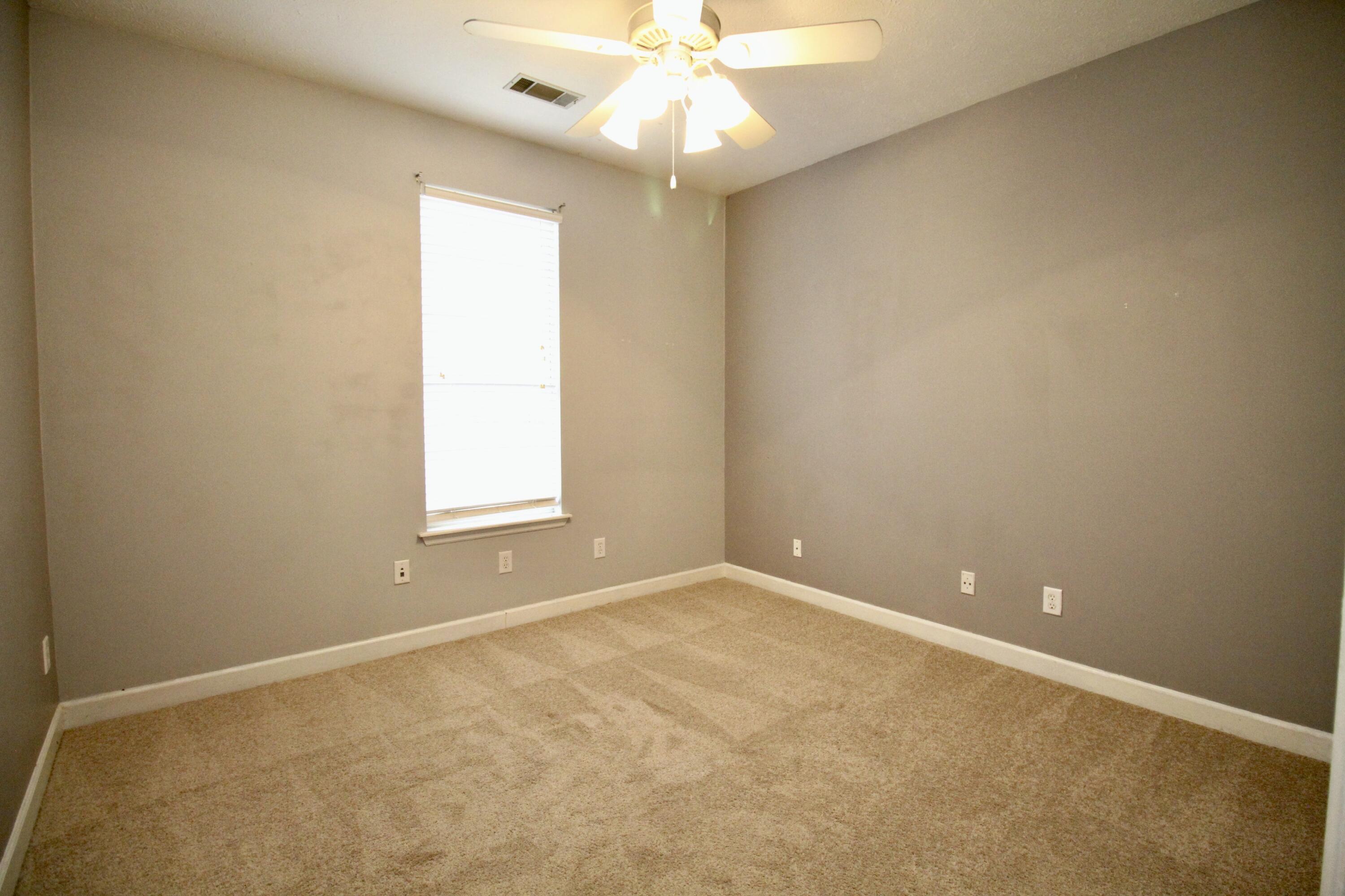 2018 Rivershyre Drive Evans, GA 30809 - Photo 38 of 63 IMG_1704