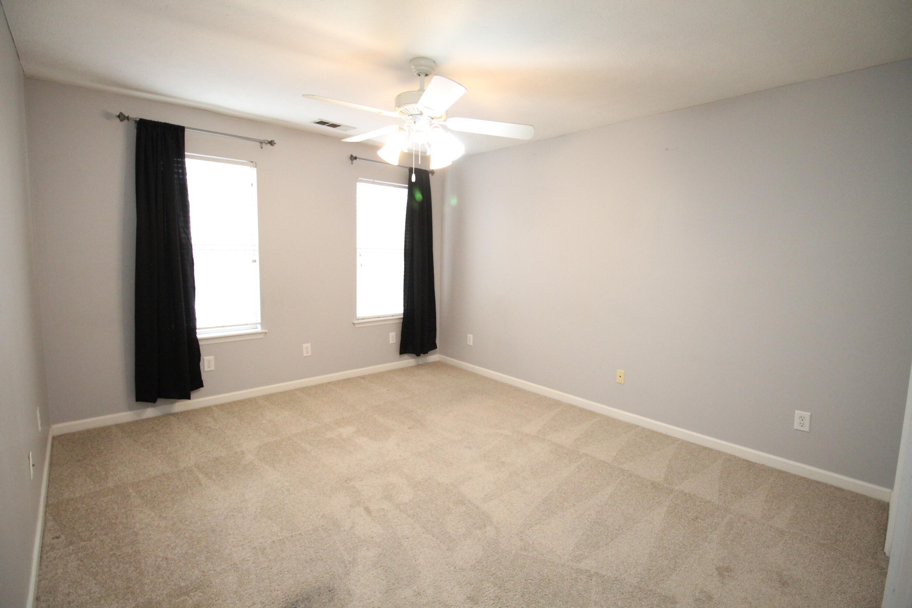 2018 Rivershyre Drive Evans, GA 30809 - Photo 39 of 63 IMG_1706