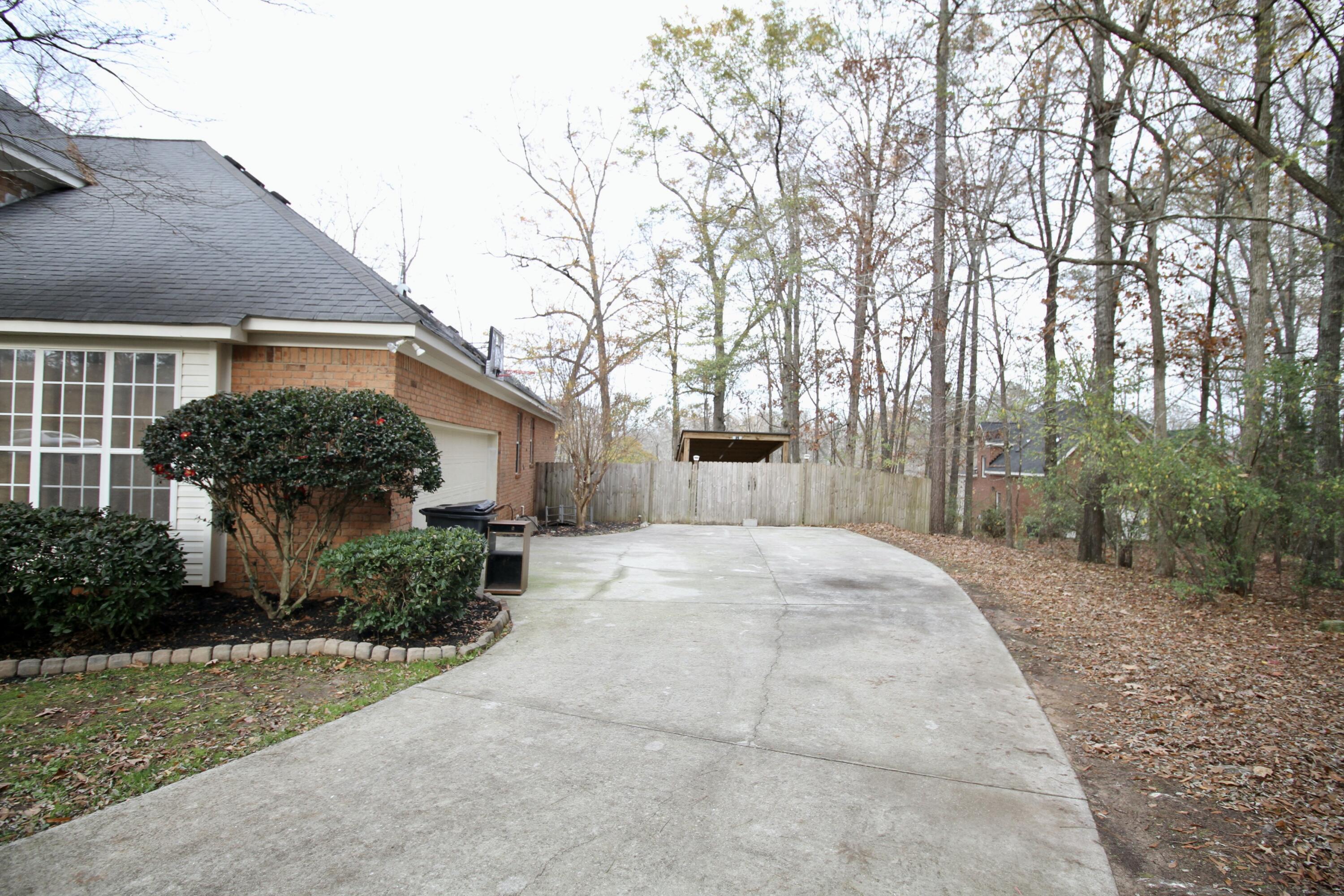 2018 Rivershyre Drive Evans, GA 30809 - Photo 4 of 63 IMG_1666