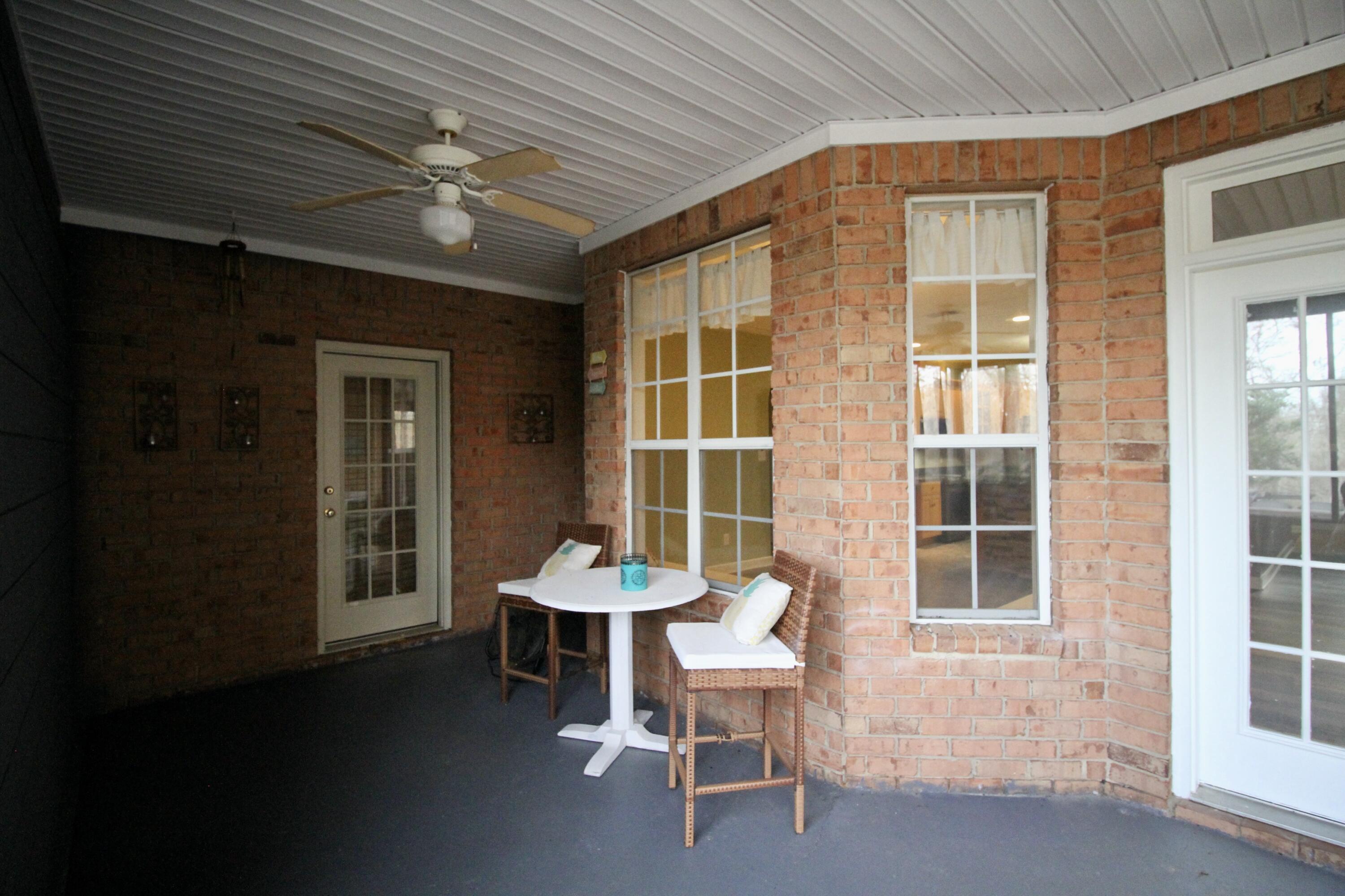 2018 Rivershyre Drive Evans, GA 30809 - Photo 46 of 63 IMG_1712