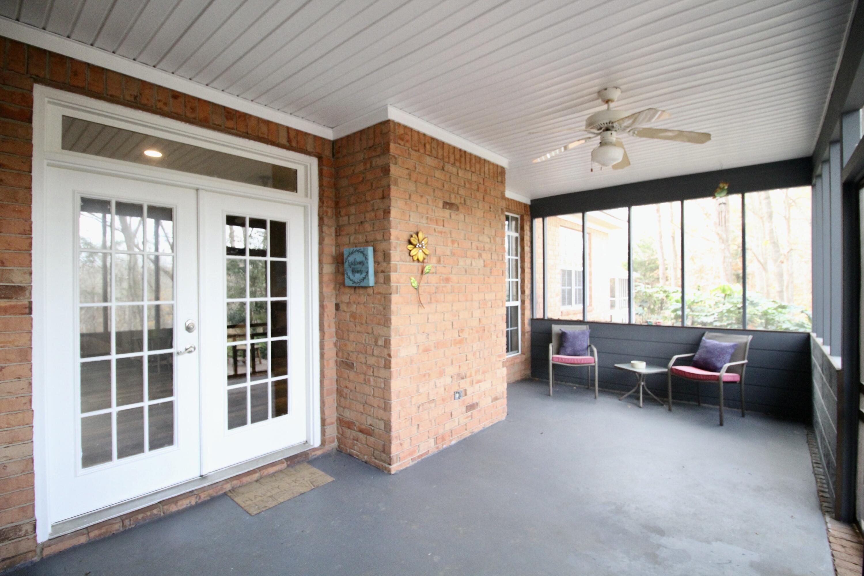 2018 Rivershyre Drive Evans, GA 30809 - Photo 47 of 63 IMG_1713