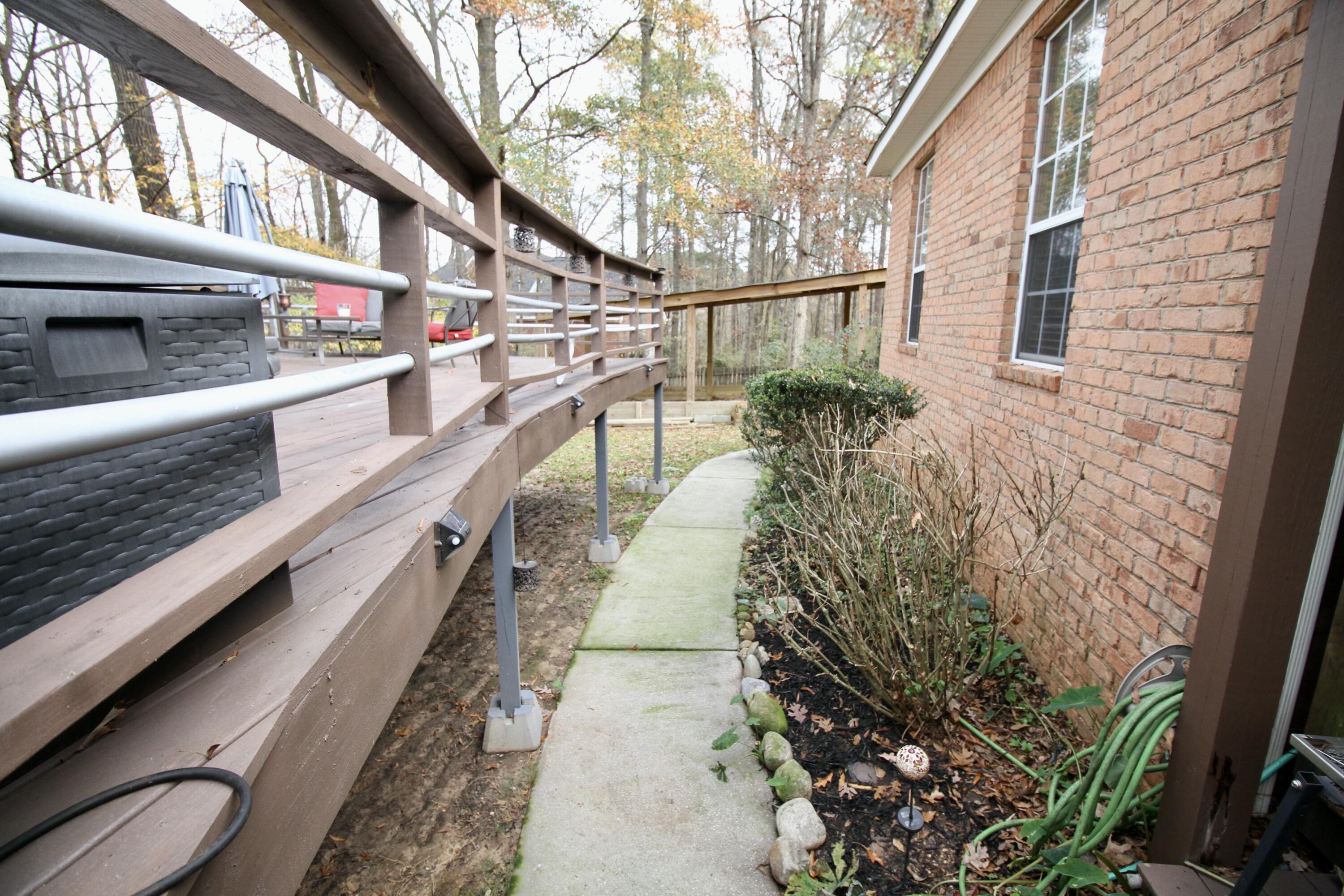 2018 Rivershyre Drive Evans, GA 30809 - Photo 49 of 63 IMG_1723