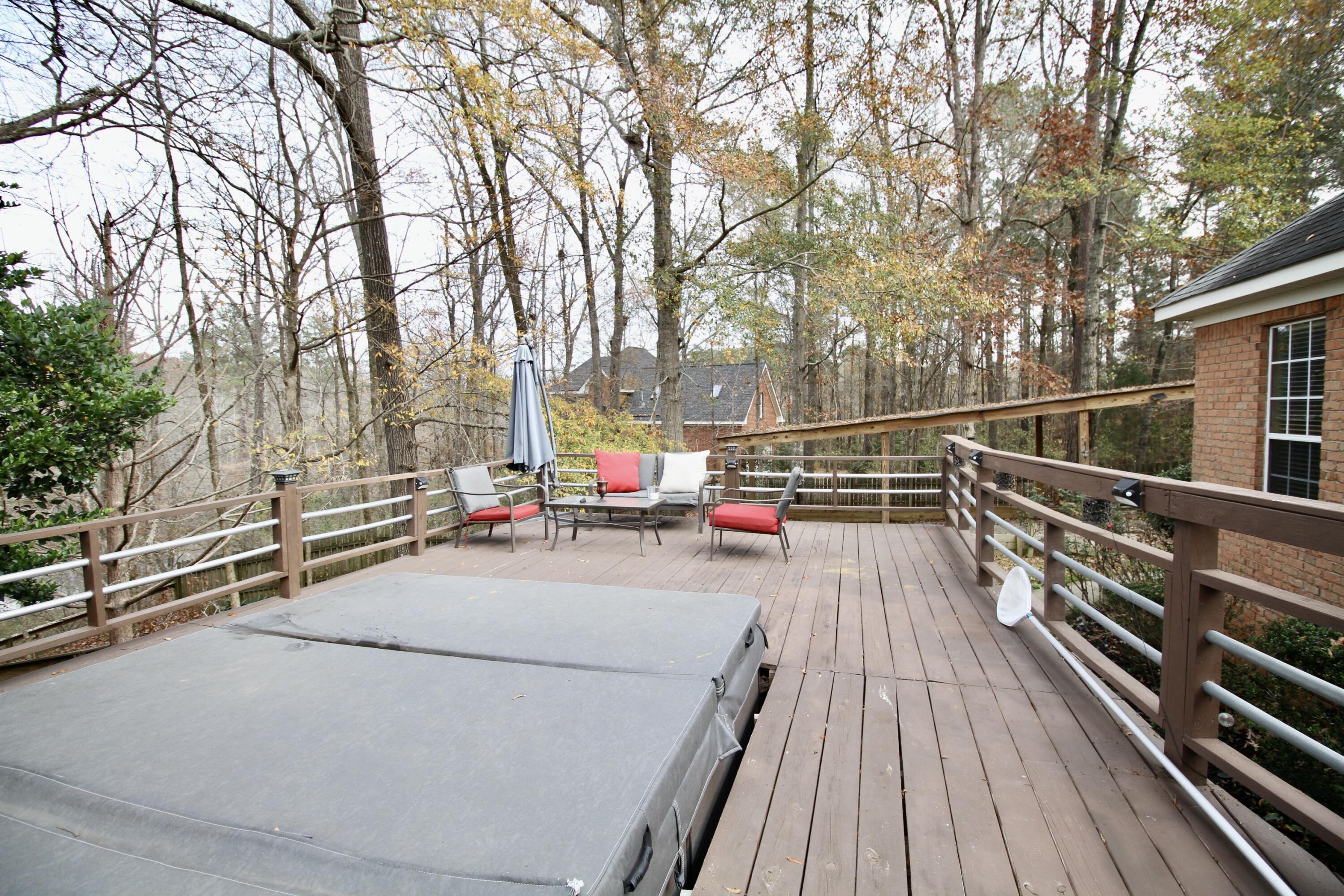 2018 Rivershyre Drive Evans, GA 30809 - Photo 50 of 63 IMG_1724