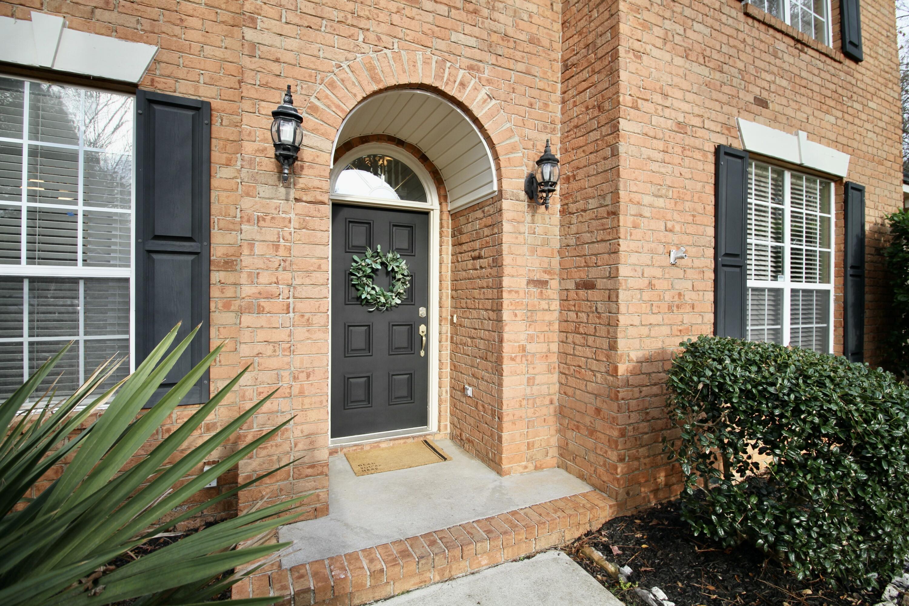 2018 Rivershyre Drive Evans, GA 30809 - Photo 5 of 63 IMG_1668