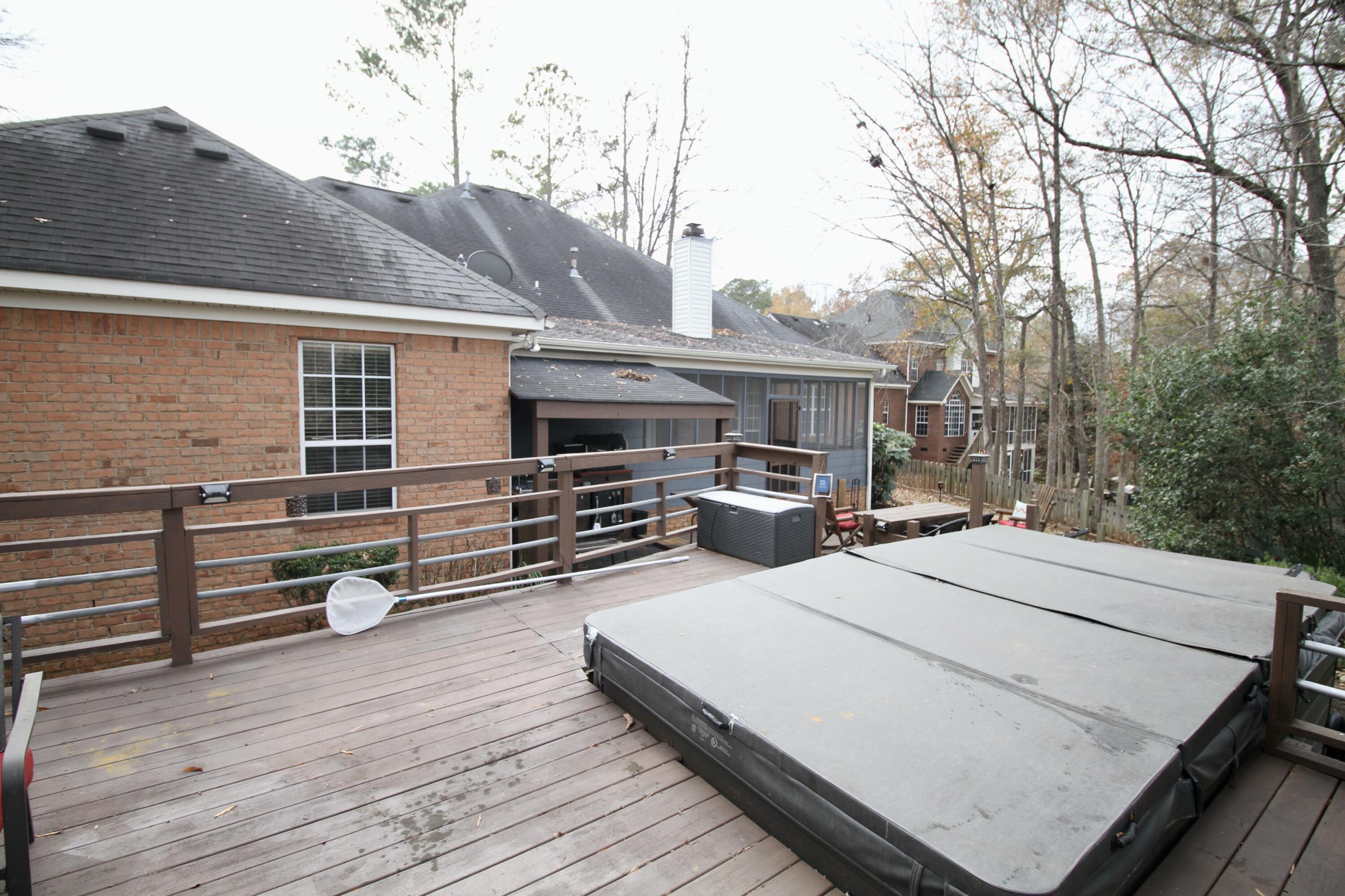 2018 Rivershyre Drive Evans, GA 30809 - Photo 51 of 63 IMG_1726