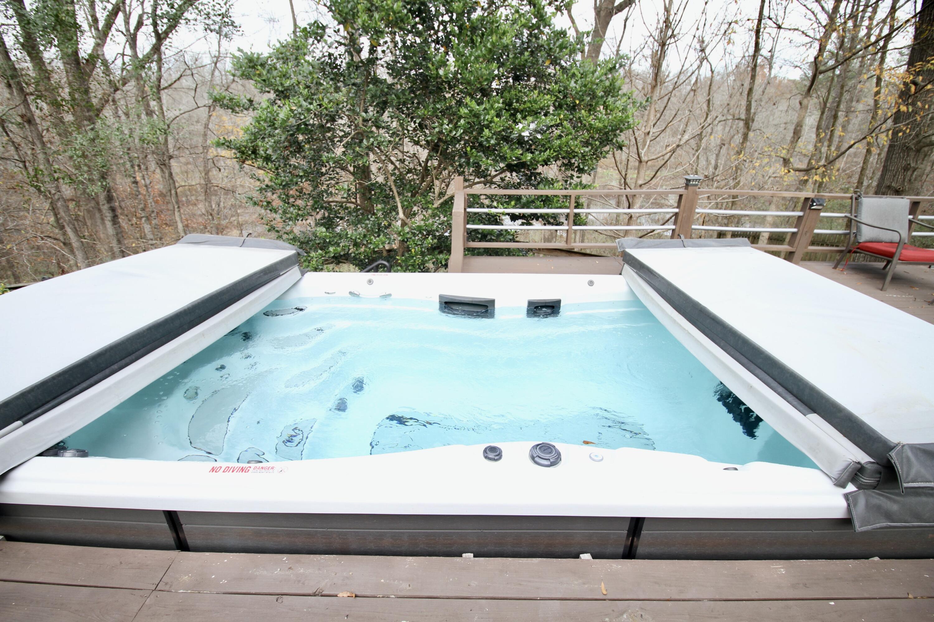 2018 Rivershyre Drive Evans, GA 30809 - Photo 52 of 63 IMG_1727