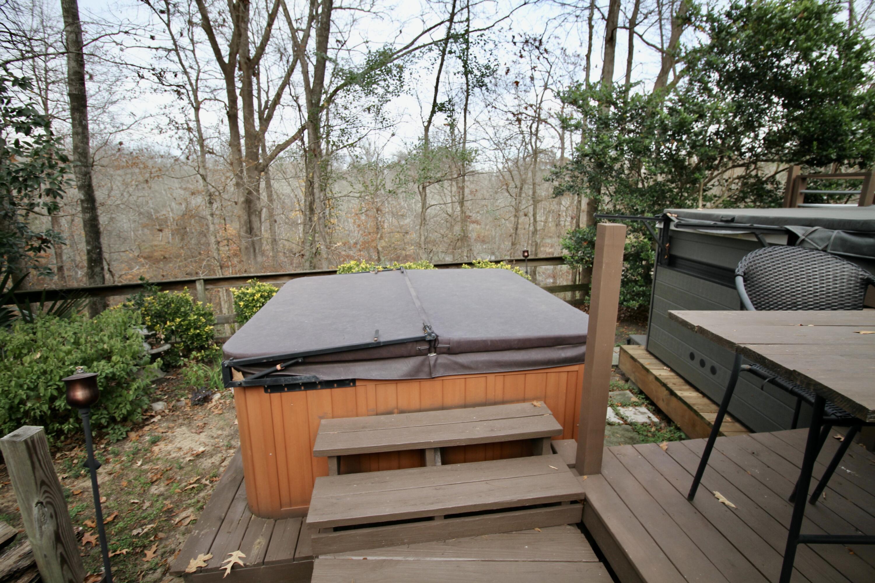 2018 Rivershyre Drive Evans, GA 30809 - Photo 54 of 63 IMG_1729