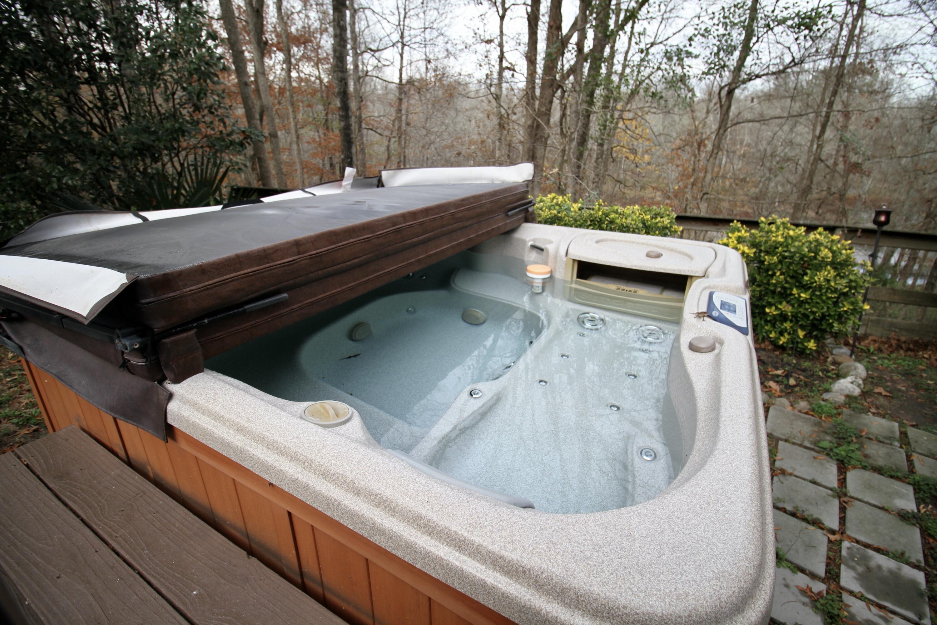 2018 Rivershyre Drive Evans, GA 30809 - Photo 55 of 63 IMG_1731