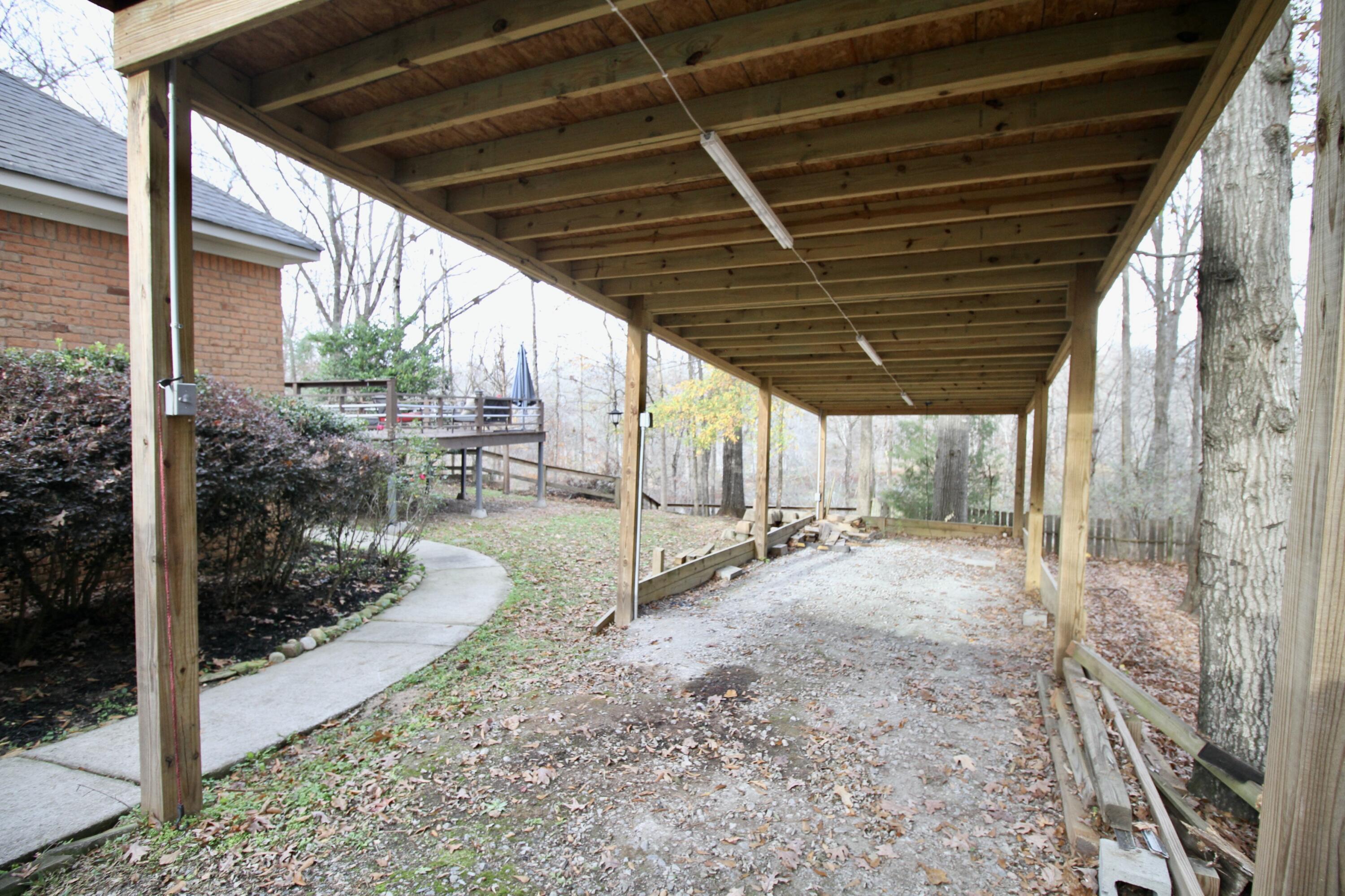 2018 Rivershyre Drive Evans, GA 30809 - Photo 57 of 63 IMG_1734