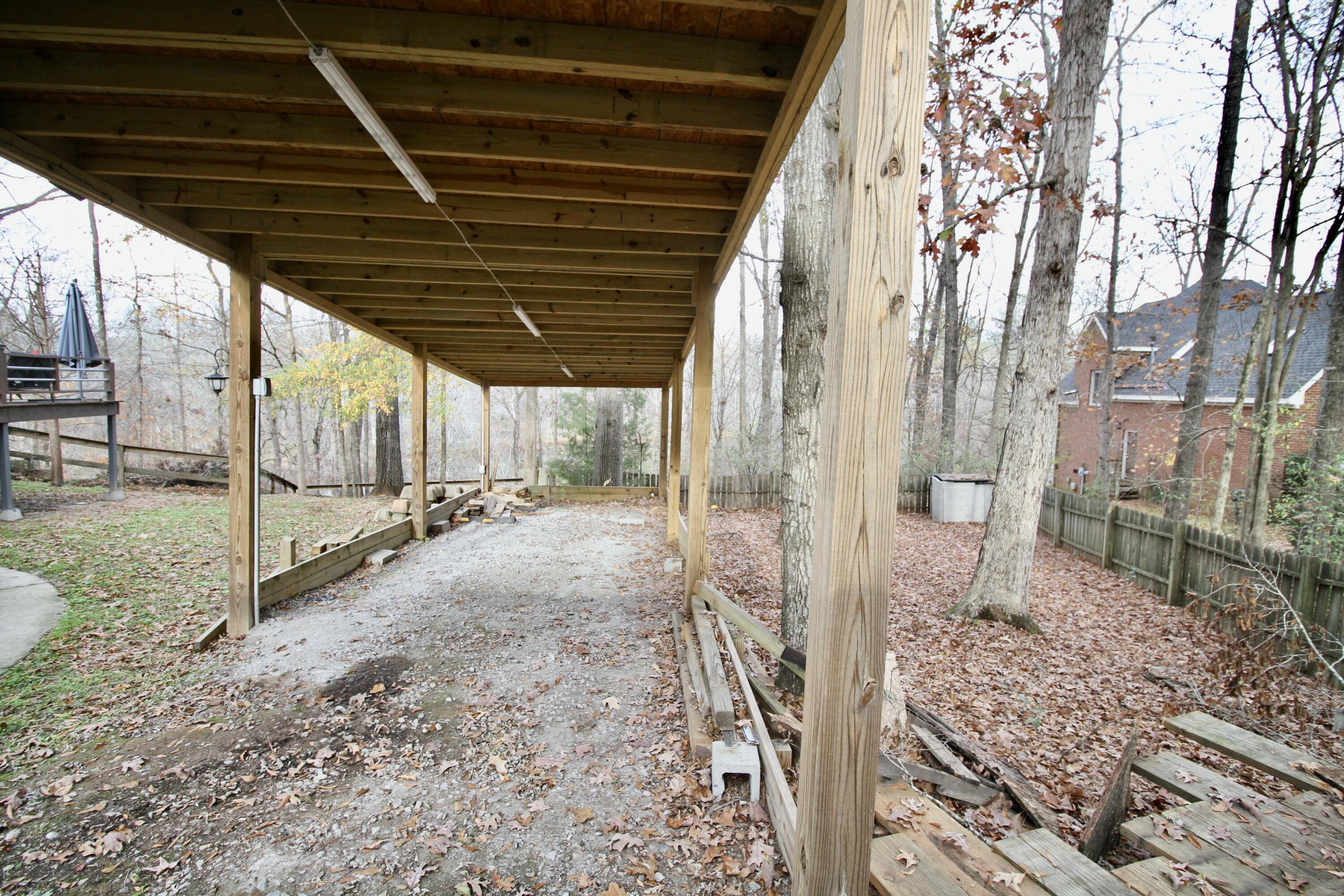 2018 Rivershyre Drive Evans, GA 30809 - Photo 58 of 63 IMG_1735