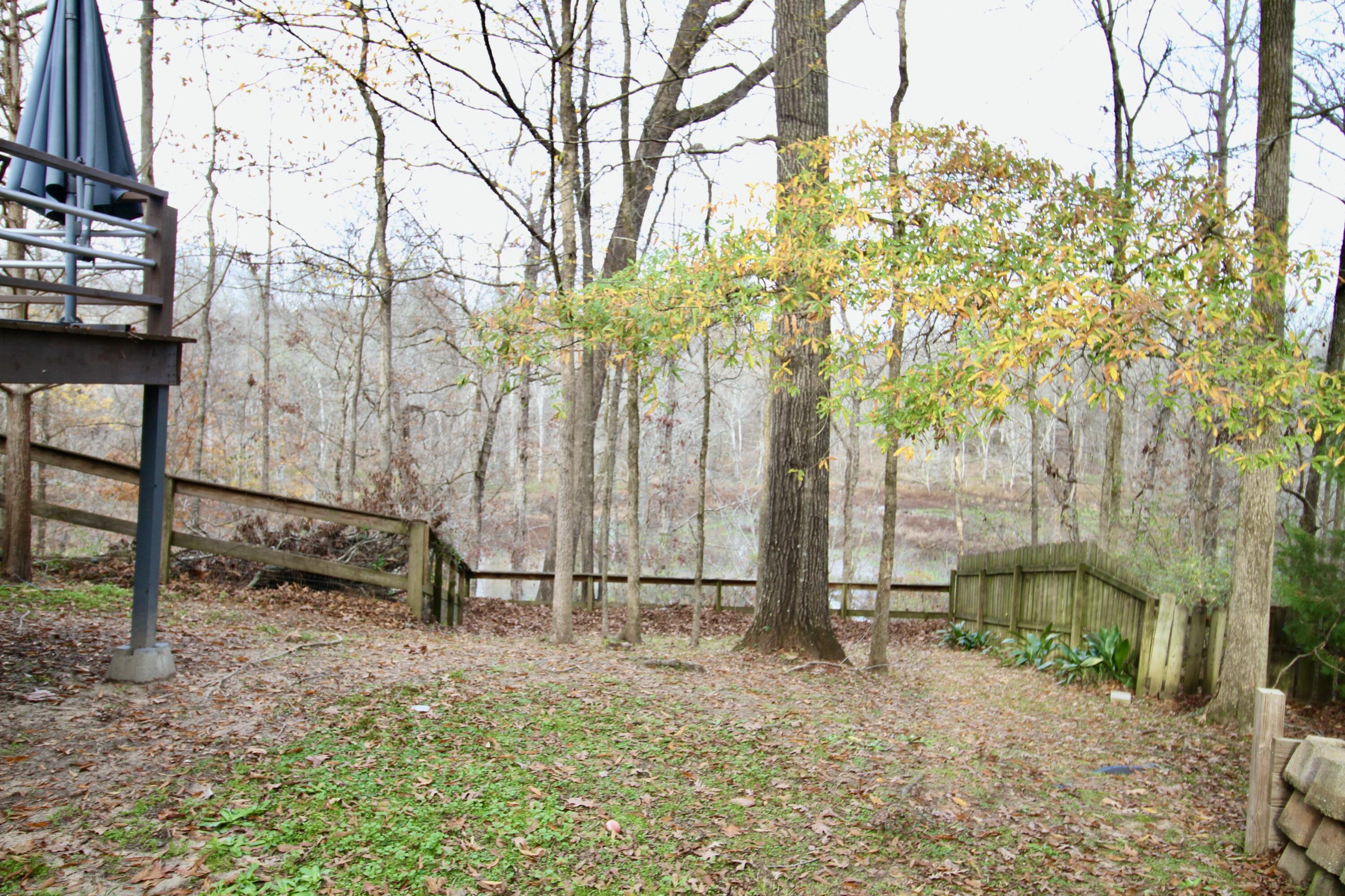 2018 Rivershyre Drive Evans, GA 30809 - Photo 59 of 63 IMG_1736