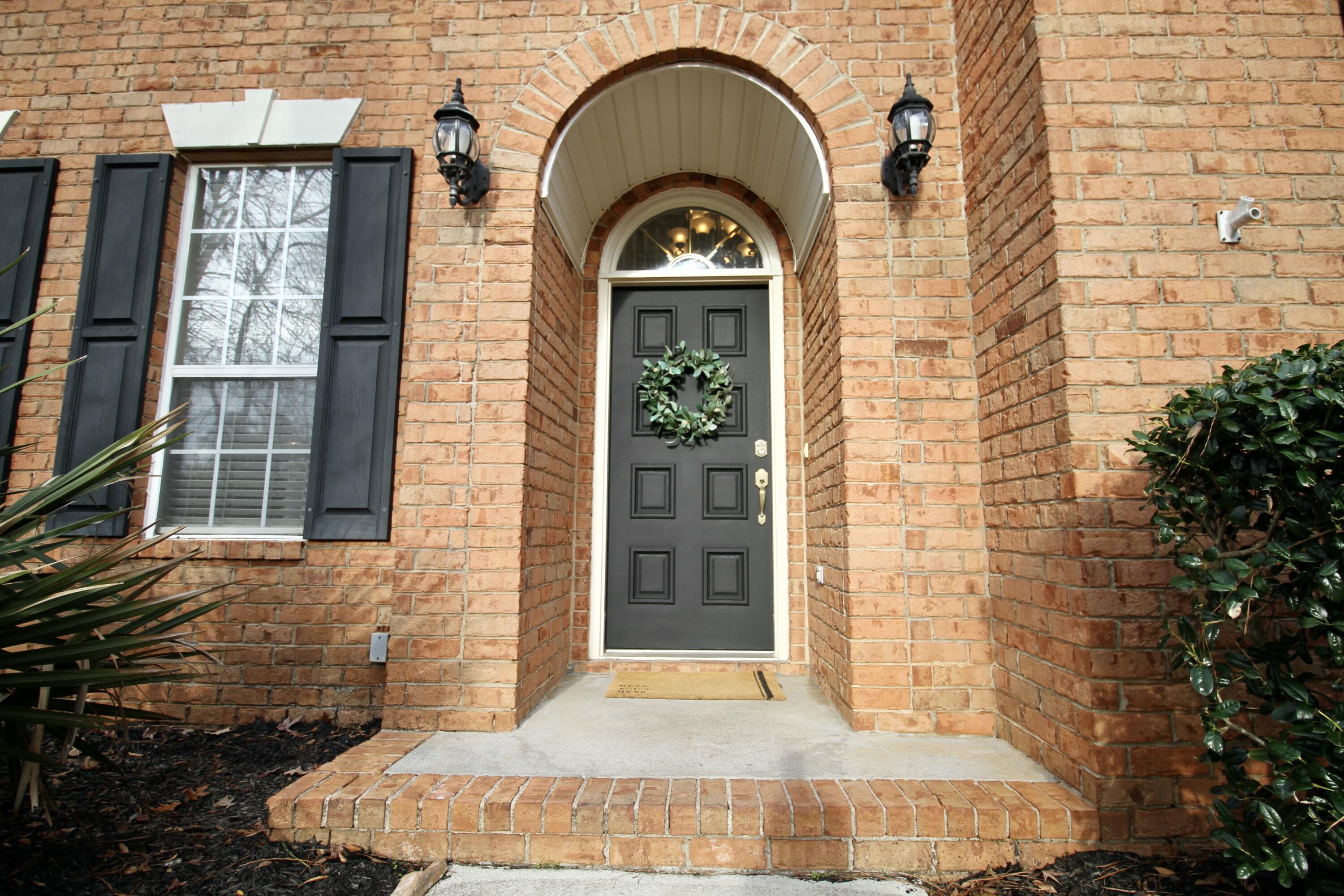 2018 Rivershyre Drive Evans, GA 30809 - Photo 6 of 63 IMG_1669