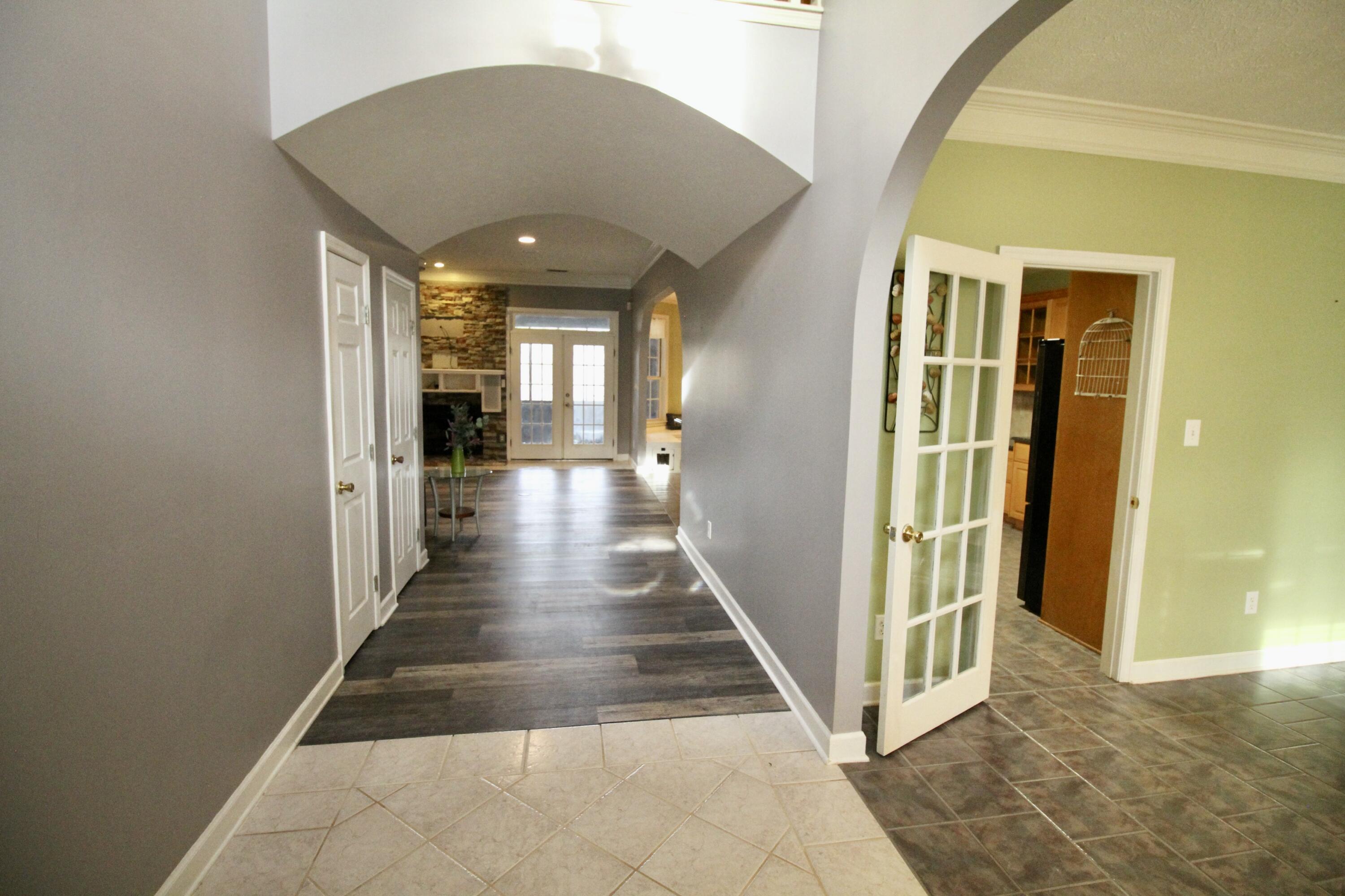 2018 Rivershyre Drive Evans, GA 30809 - Photo 7 of 63 IMG_1671