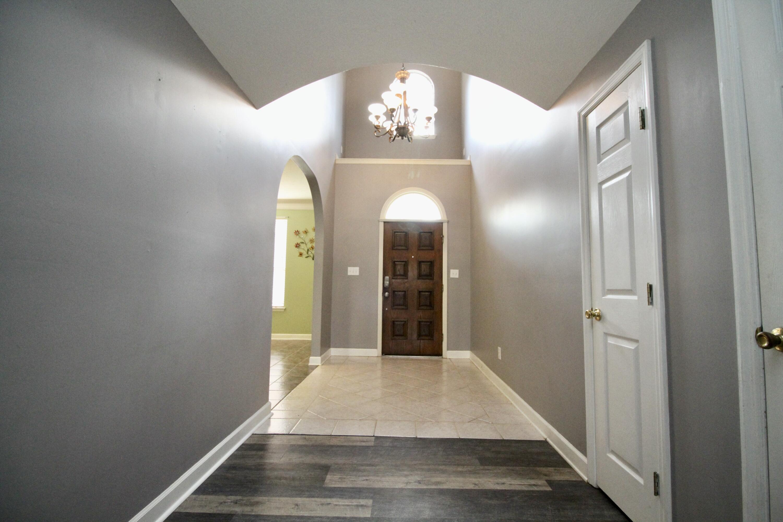 2018 Rivershyre Drive Evans, GA 30809 - Photo 8 of 63 IMG_1675