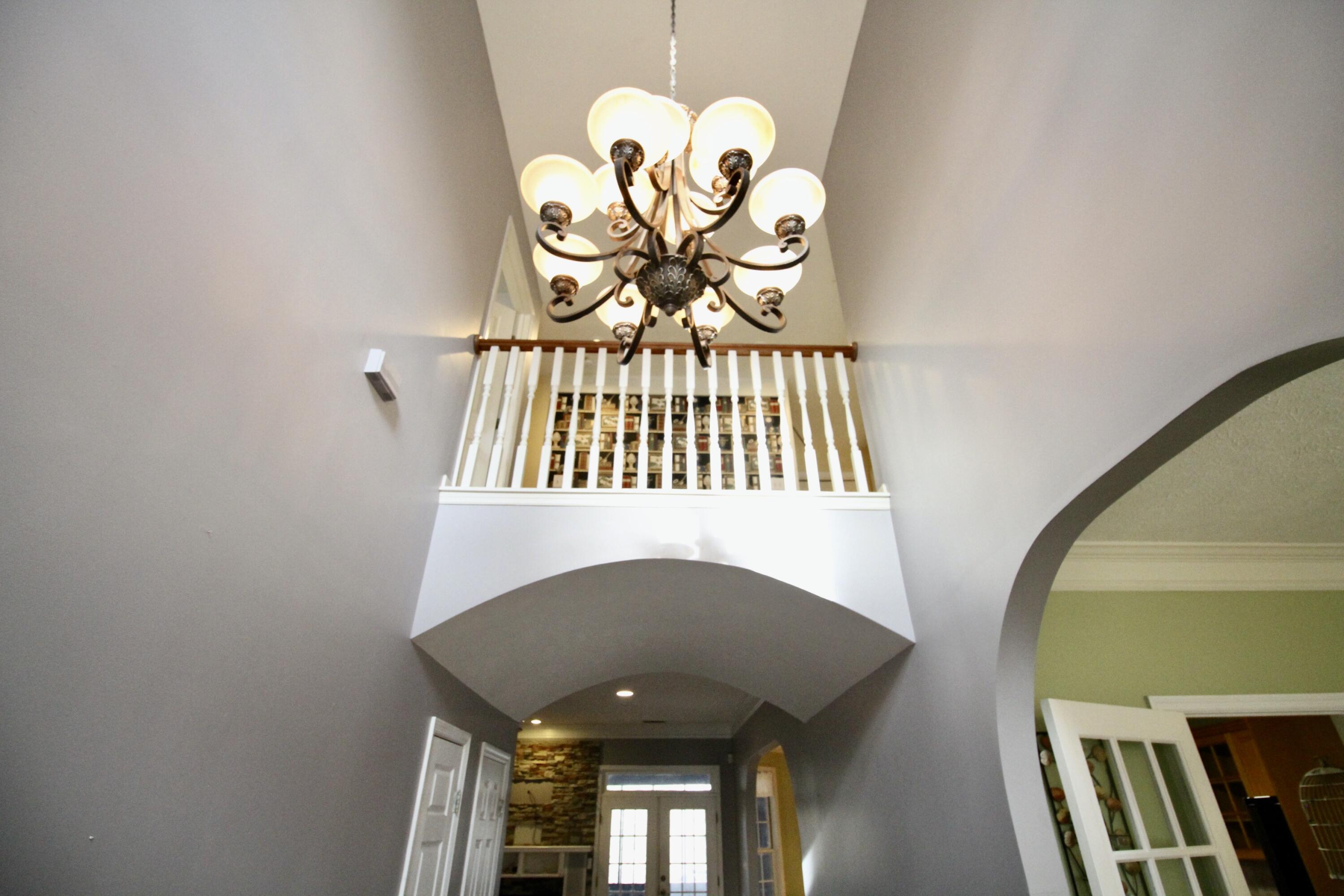 2018 Rivershyre Drive Evans, GA 30809 - Photo 9 of 63 IMG_1672
