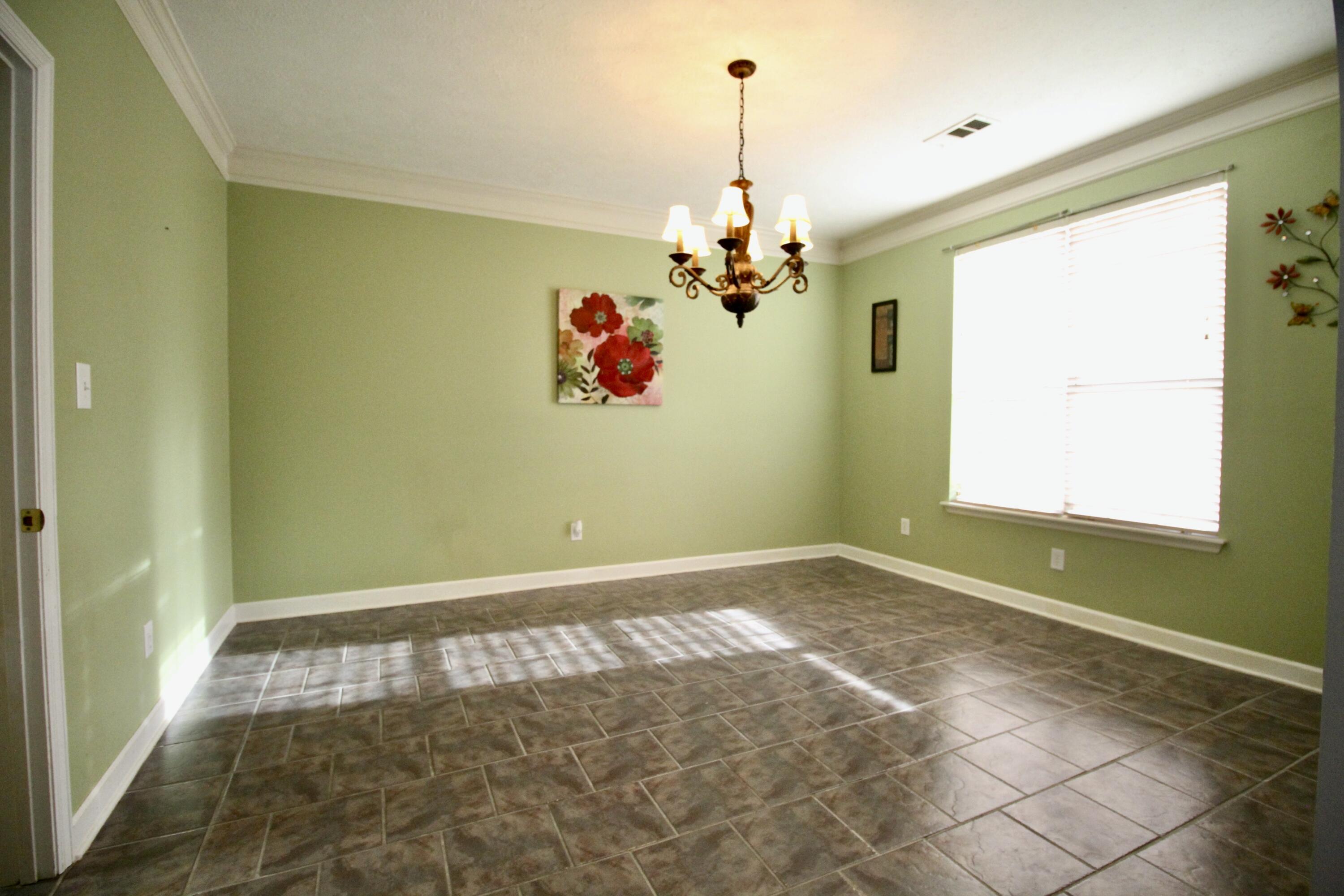 2018 Rivershyre Drive Evans, GA 30809 - Photo 10 of 63 IMG_1673