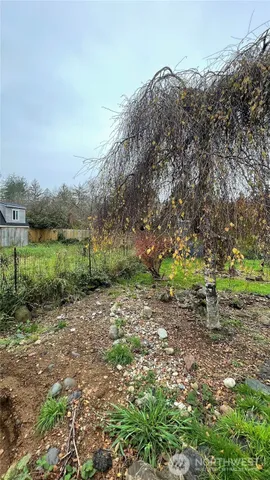 $170,000 | 506 West Huntley Street, Aberdeen, WA 98520